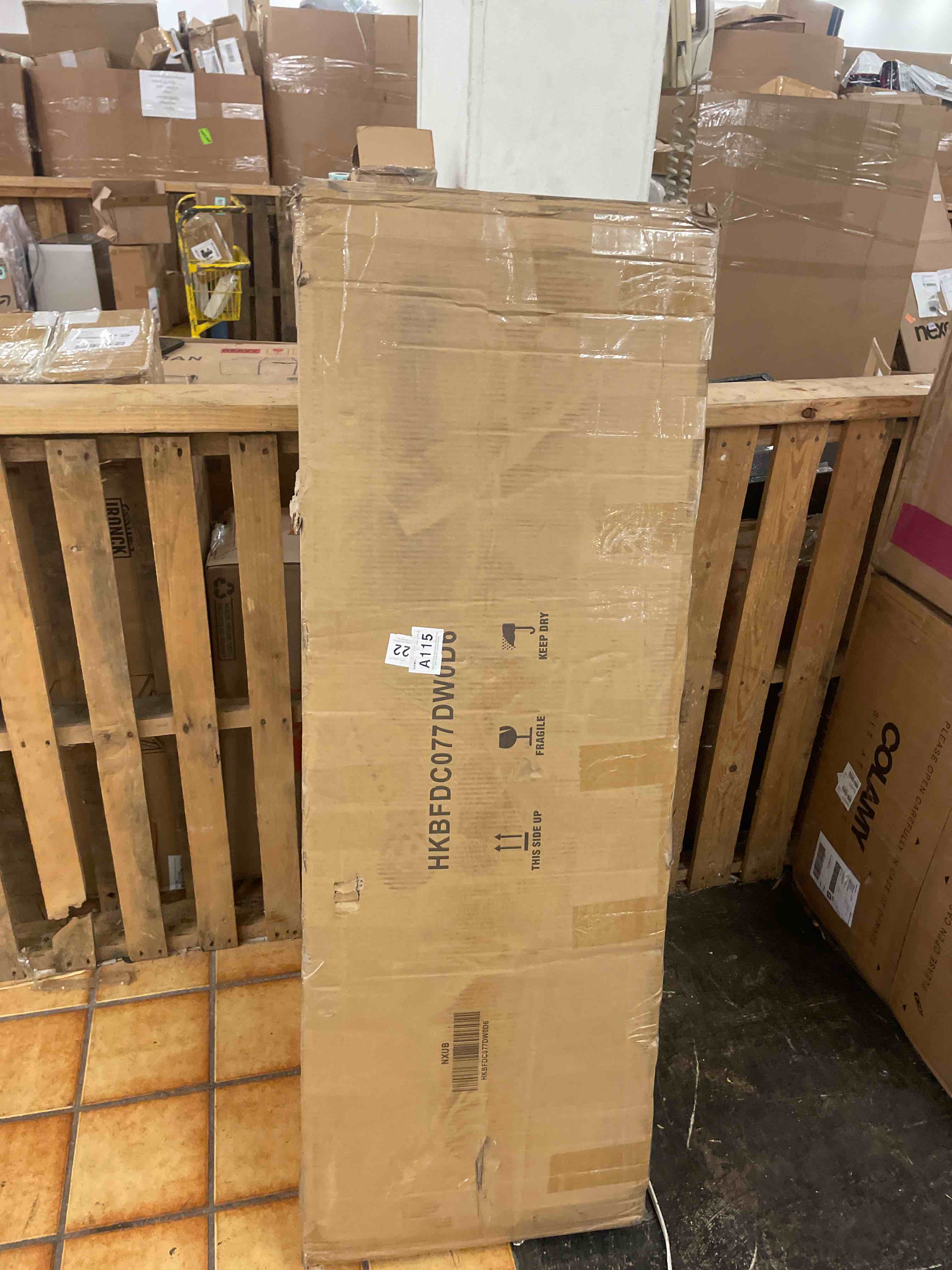 https://s3.amazonaws.com/lotting-images-prod/phillipi/GRA2160183_1758128945972.jpeg