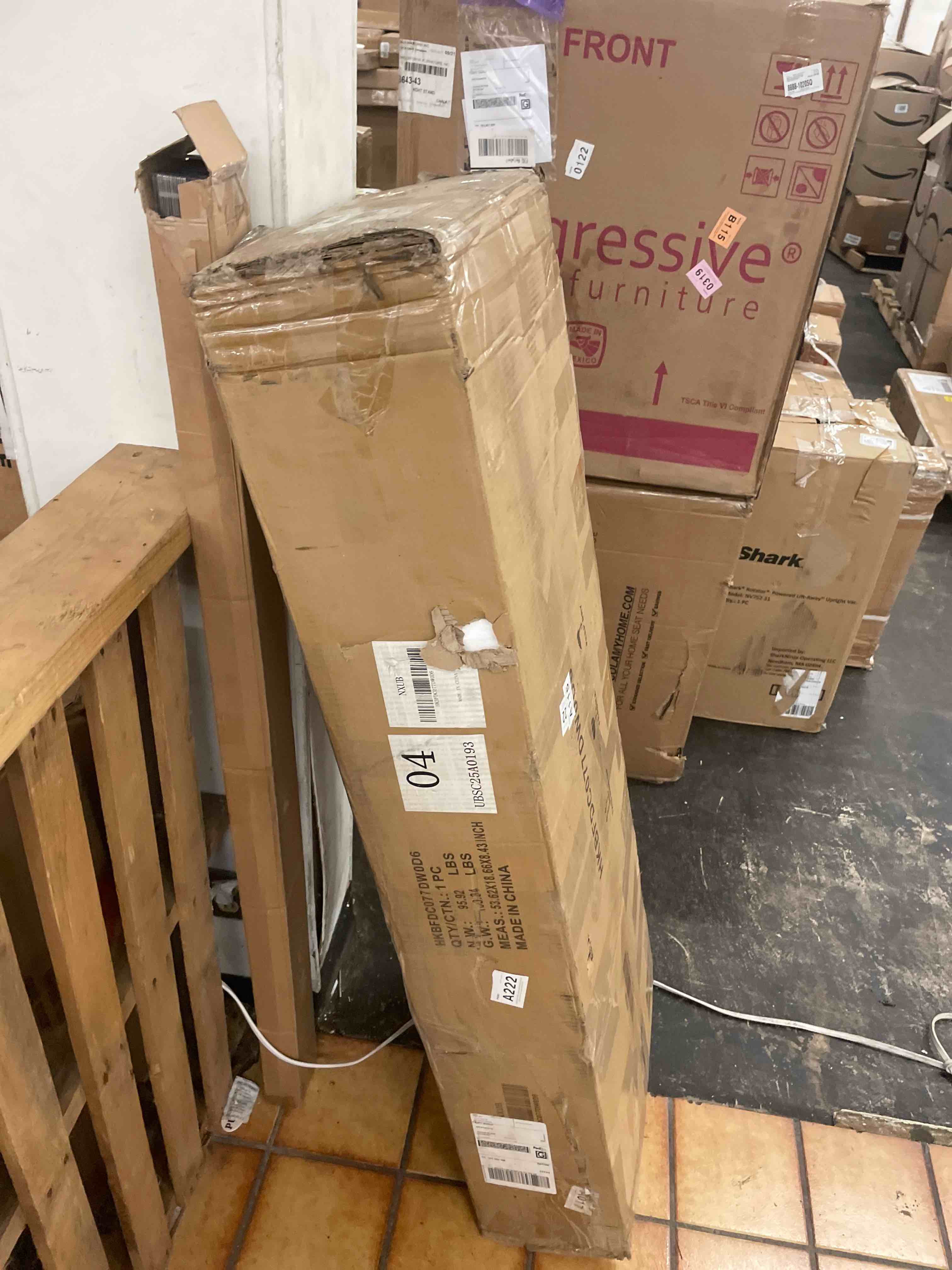 https://s3.amazonaws.com/lotting-images-prod/phillipi/GRA2160183_1758128948824.jpeg