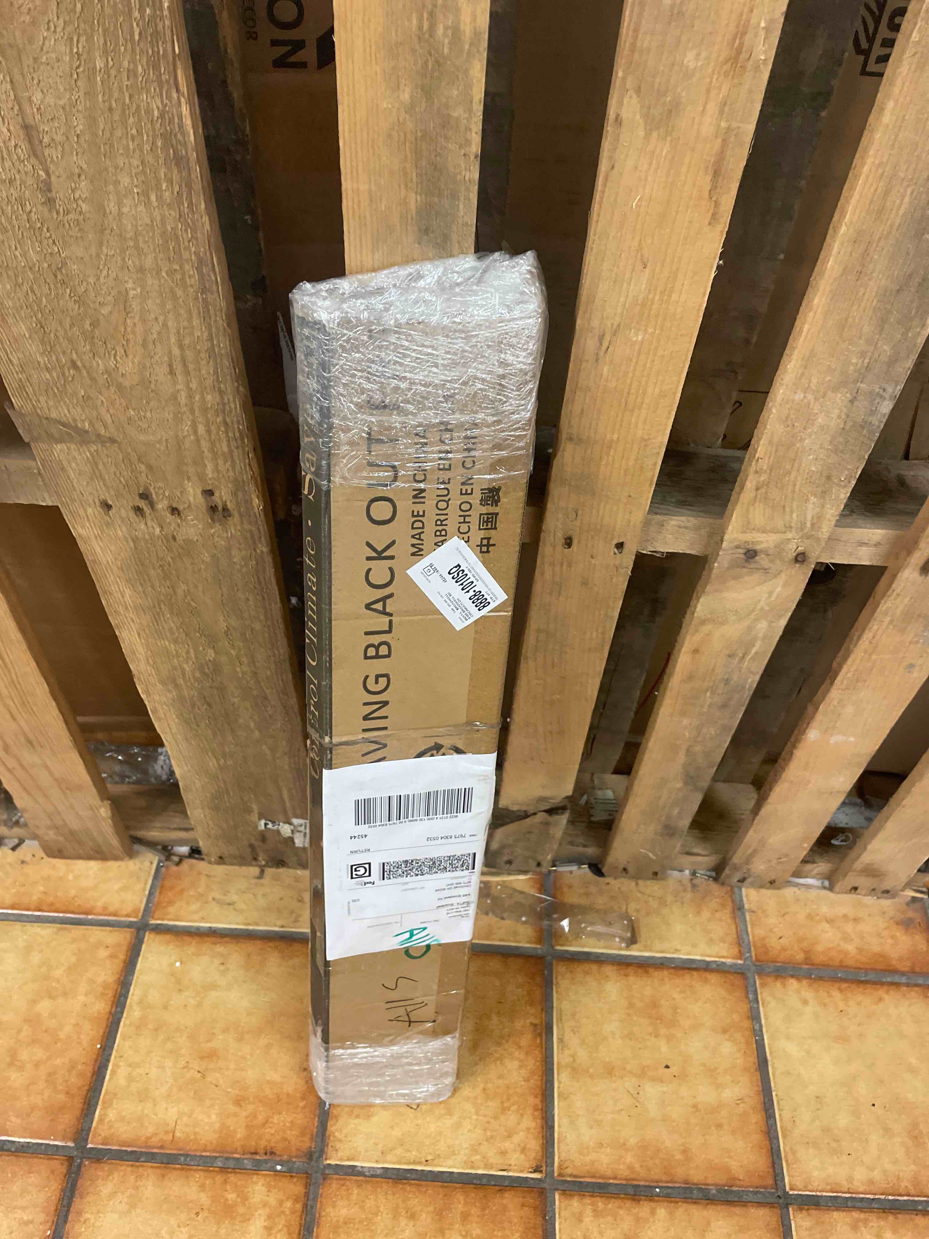 https://s3.amazonaws.com/lotting-images-prod/phillipi/GRA2160188_1758133777206.jpeg