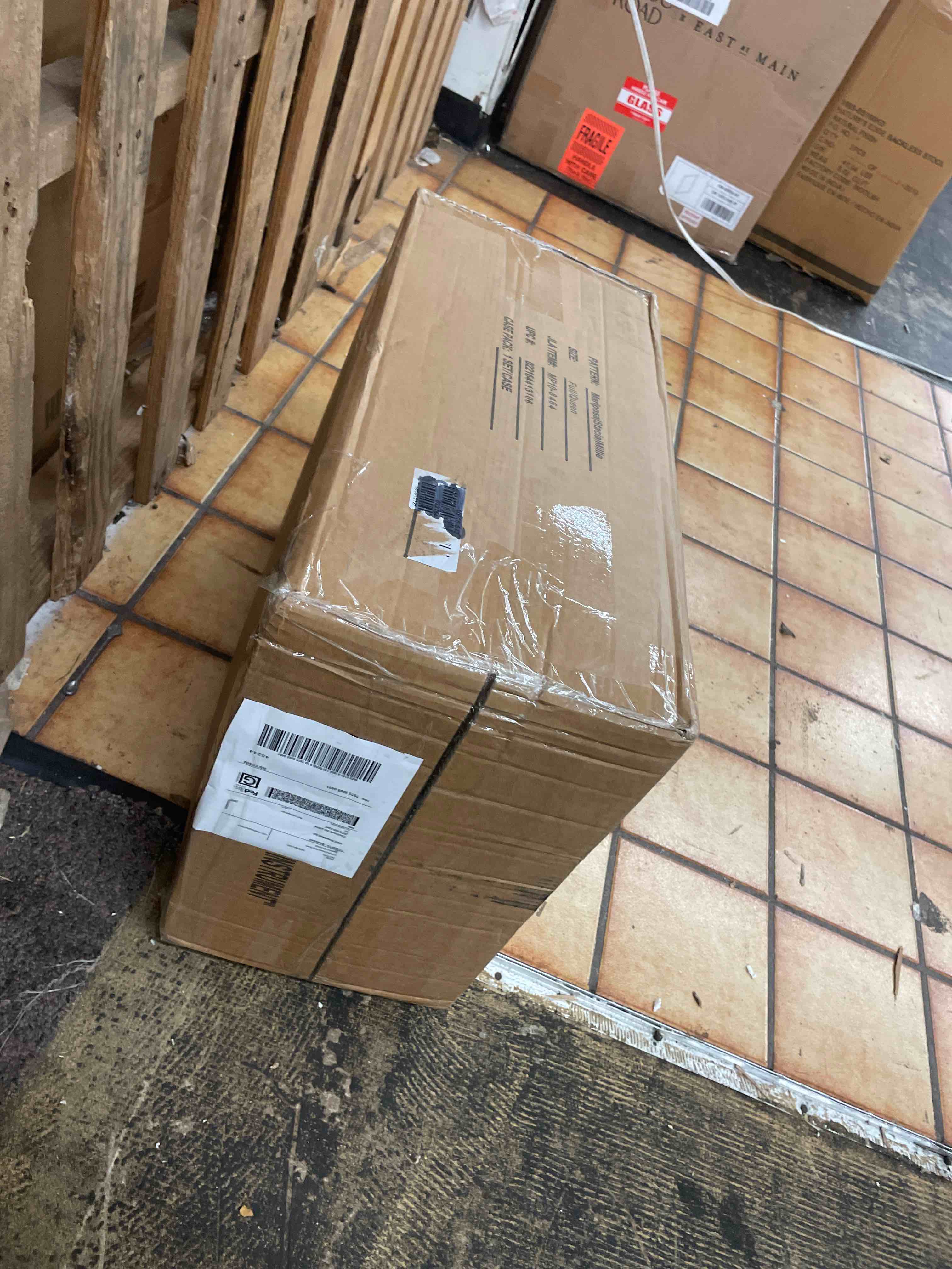 https://s3.amazonaws.com/lotting-images-prod/phillipi/GRA2160190_1758134220247.jpeg