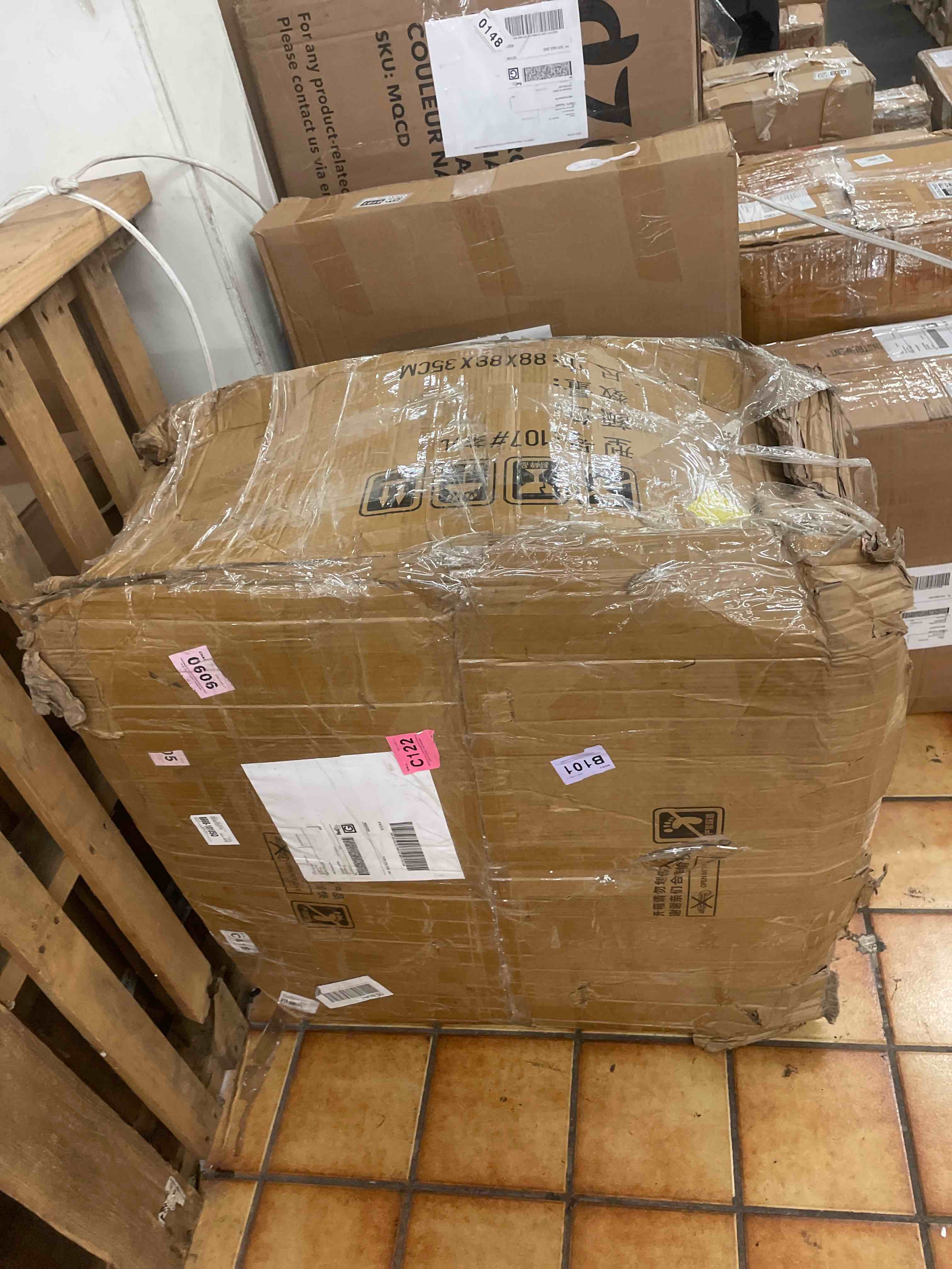 https://s3.amazonaws.com/lotting-images-prod/phillipi/GRA2160192_1758134736629.jpeg