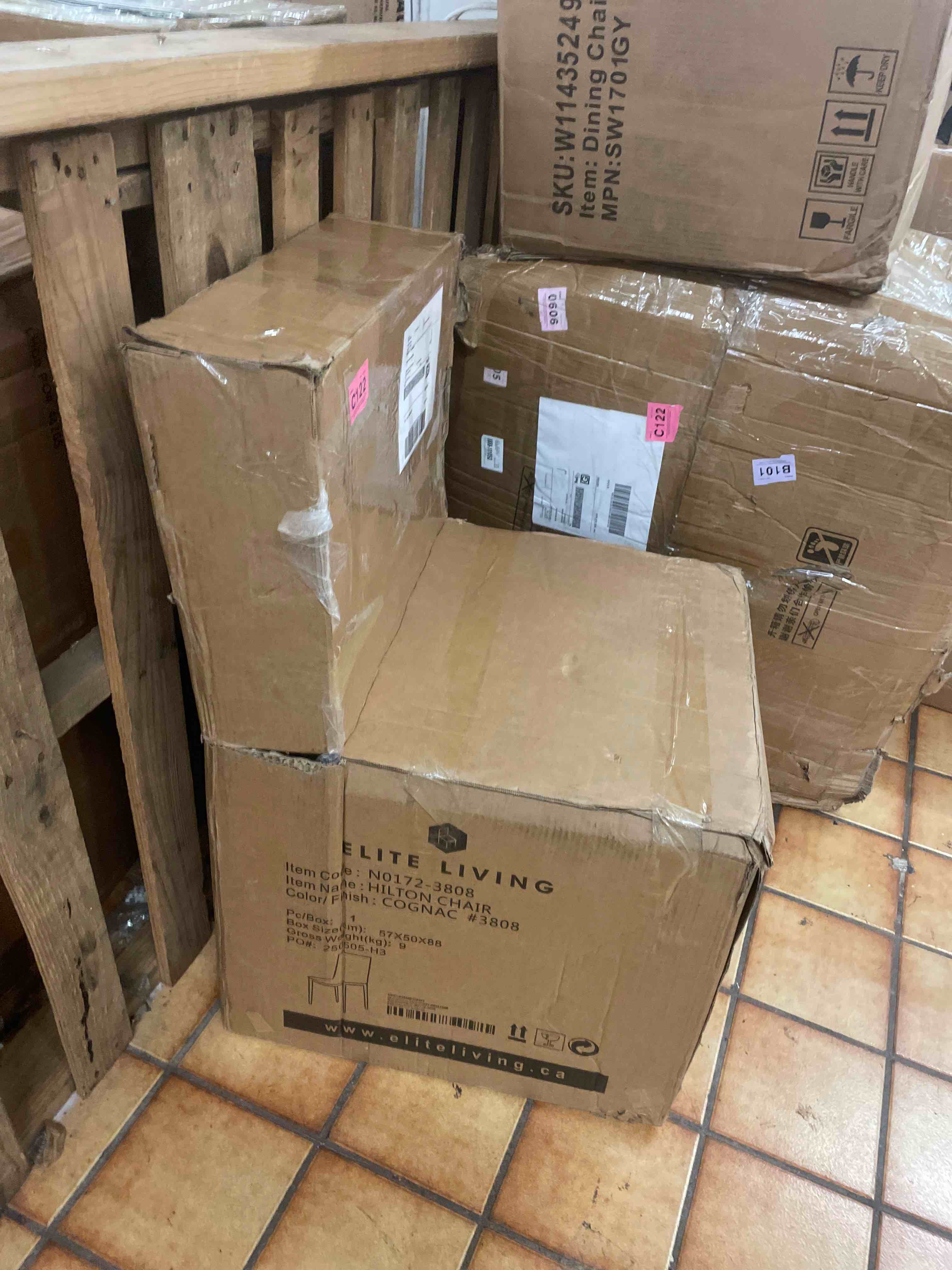 https://s3.amazonaws.com/lotting-images-prod/phillipi/GRA2160195_1758157960363.jpeg