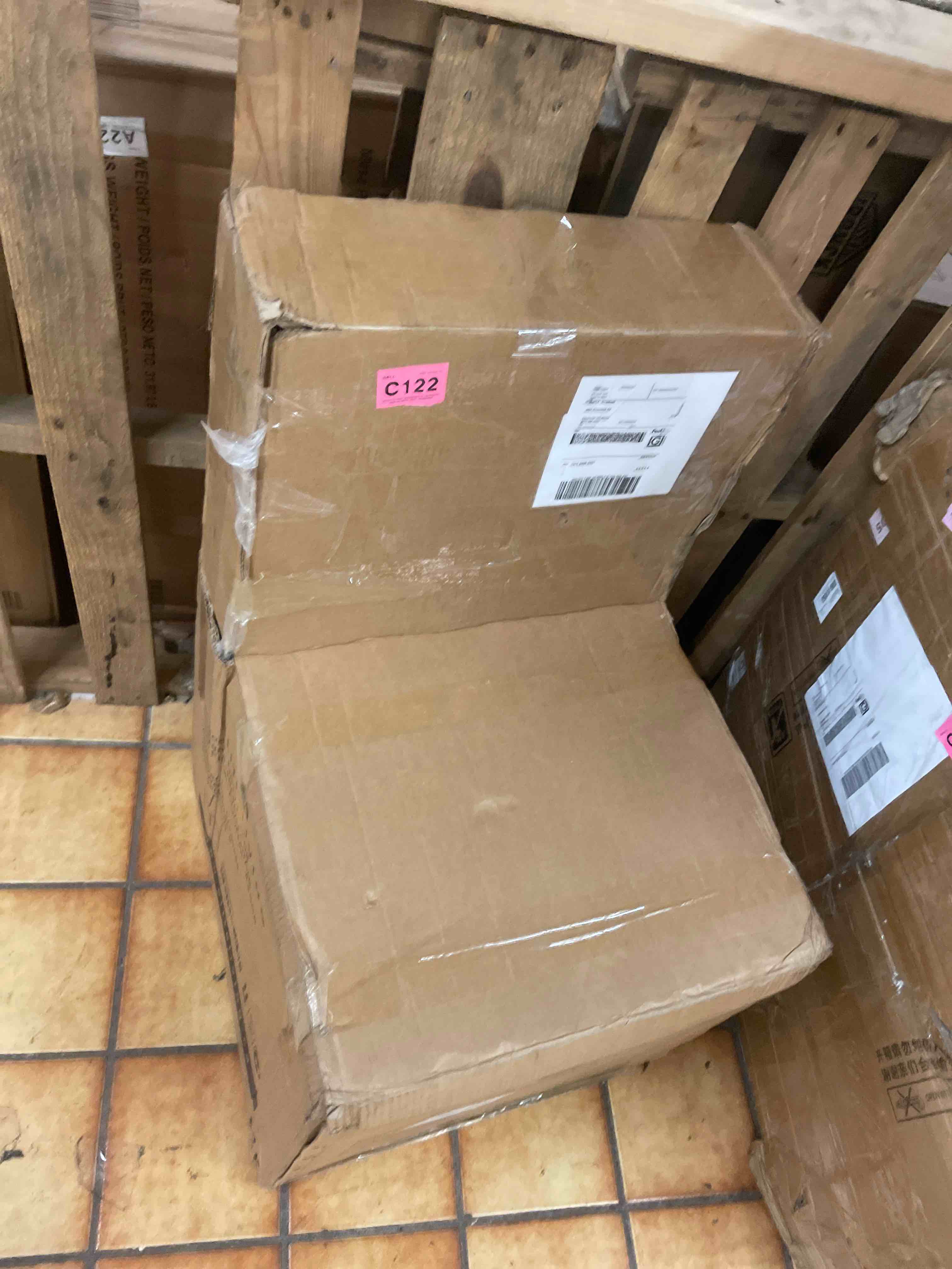 https://s3.amazonaws.com/lotting-images-prod/phillipi/GRA2160195_1758157961820.jpeg