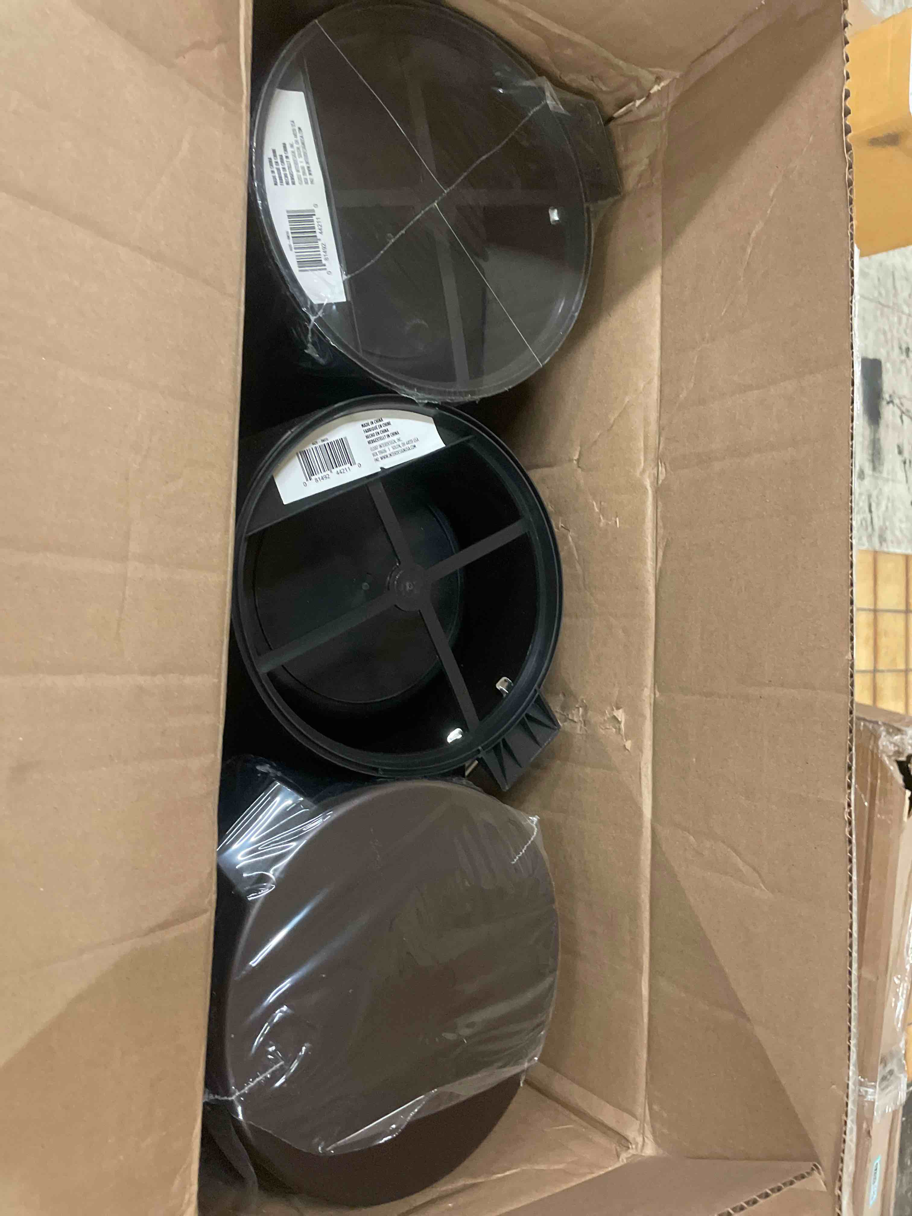 https://s3.amazonaws.com/lotting-images-prod/phillipi/GRA2160198_1758158669320.jpeg