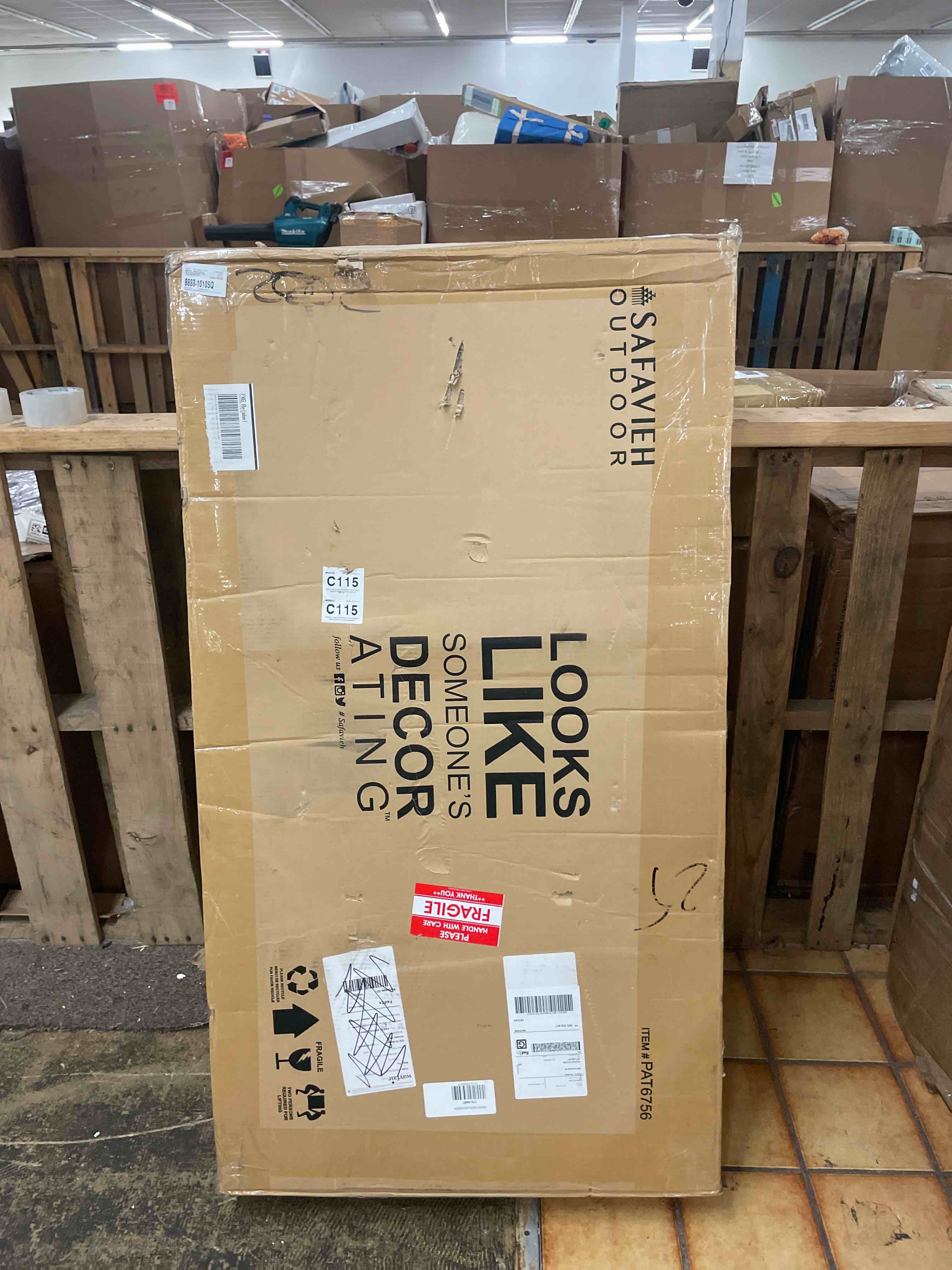 https://s3.amazonaws.com/lotting-images-prod/phillipi/GRA2160200_1758159084007.jpeg