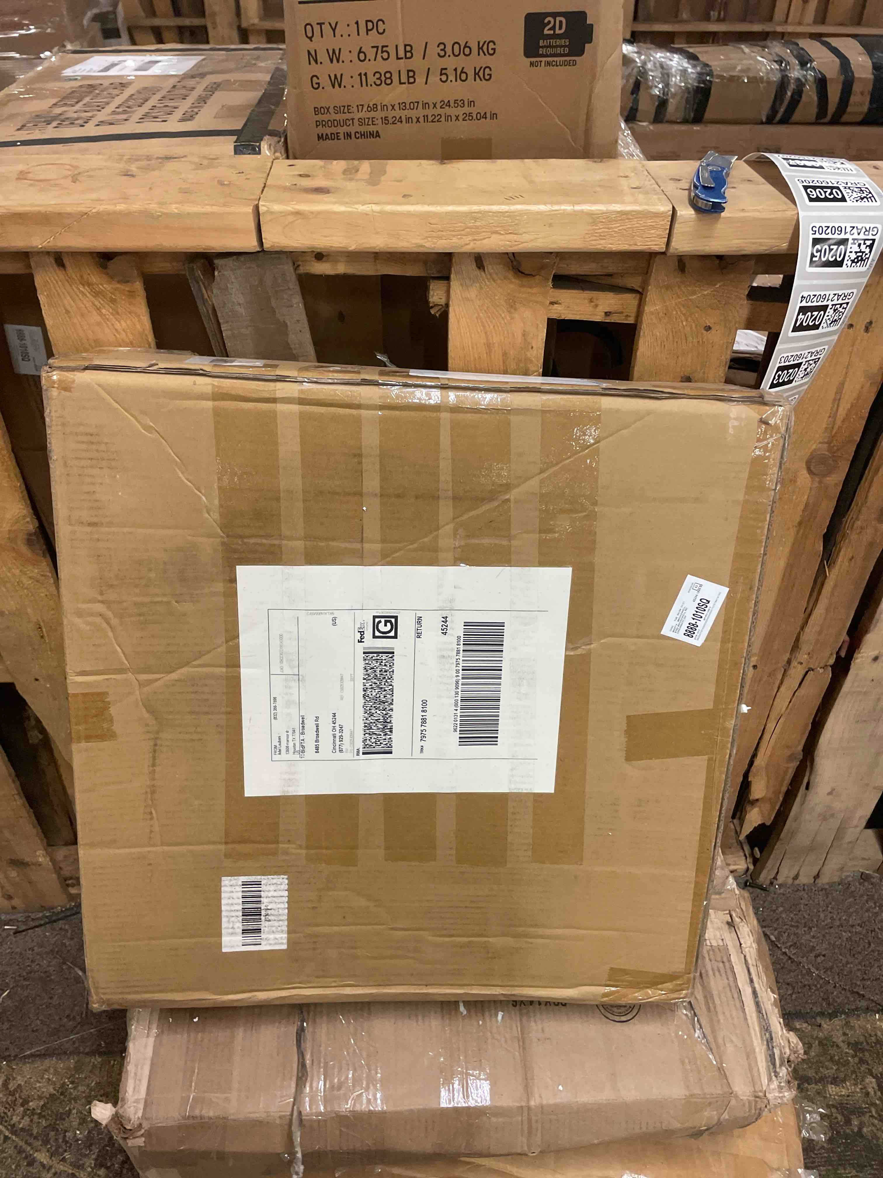https://s3.amazonaws.com/lotting-images-prod/phillipi/GRA2160202_1758159431287.jpeg