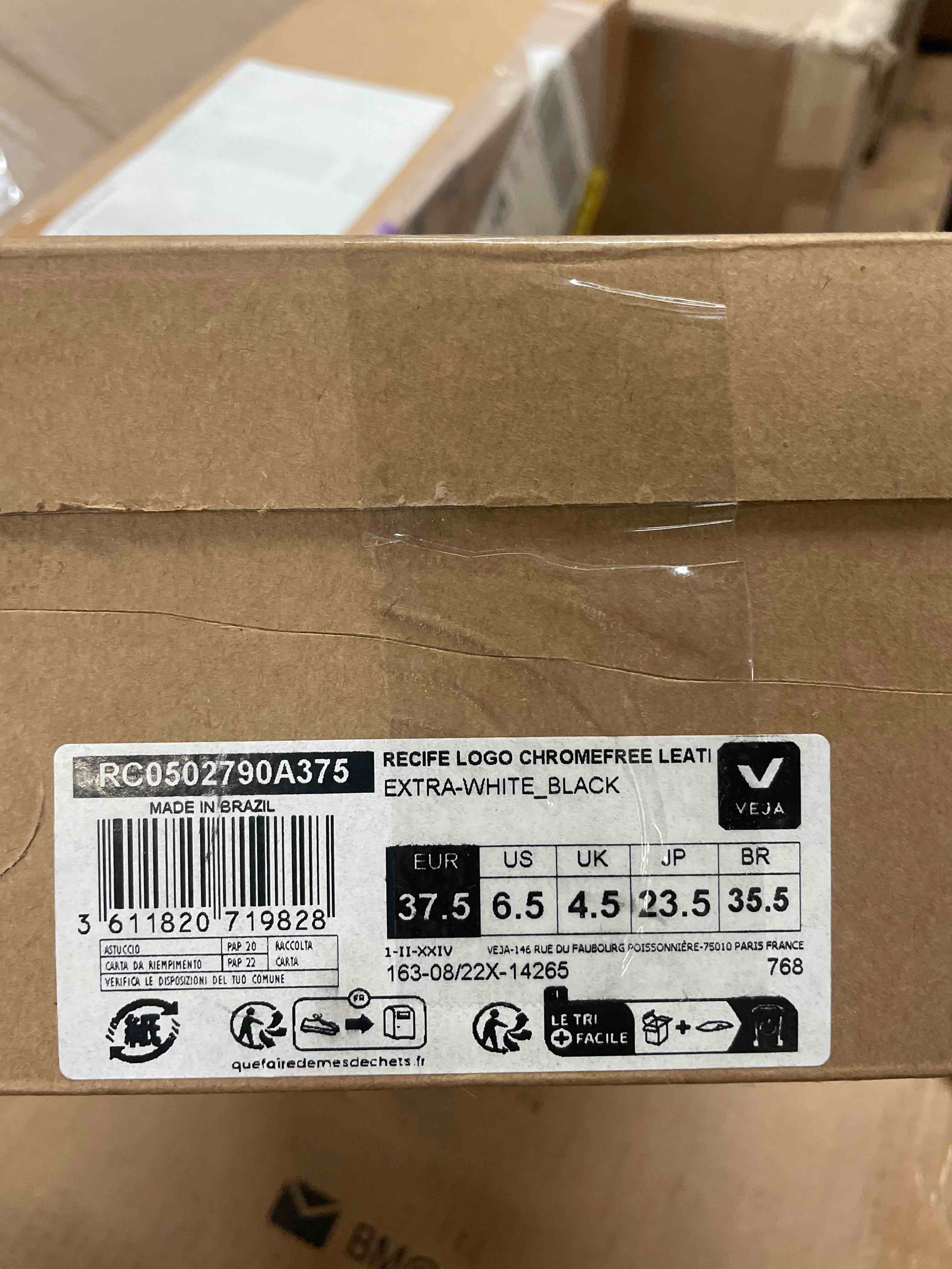https://s3.amazonaws.com/lotting-images-prod/phillipi/GRA2160203_1758159518720.jpeg