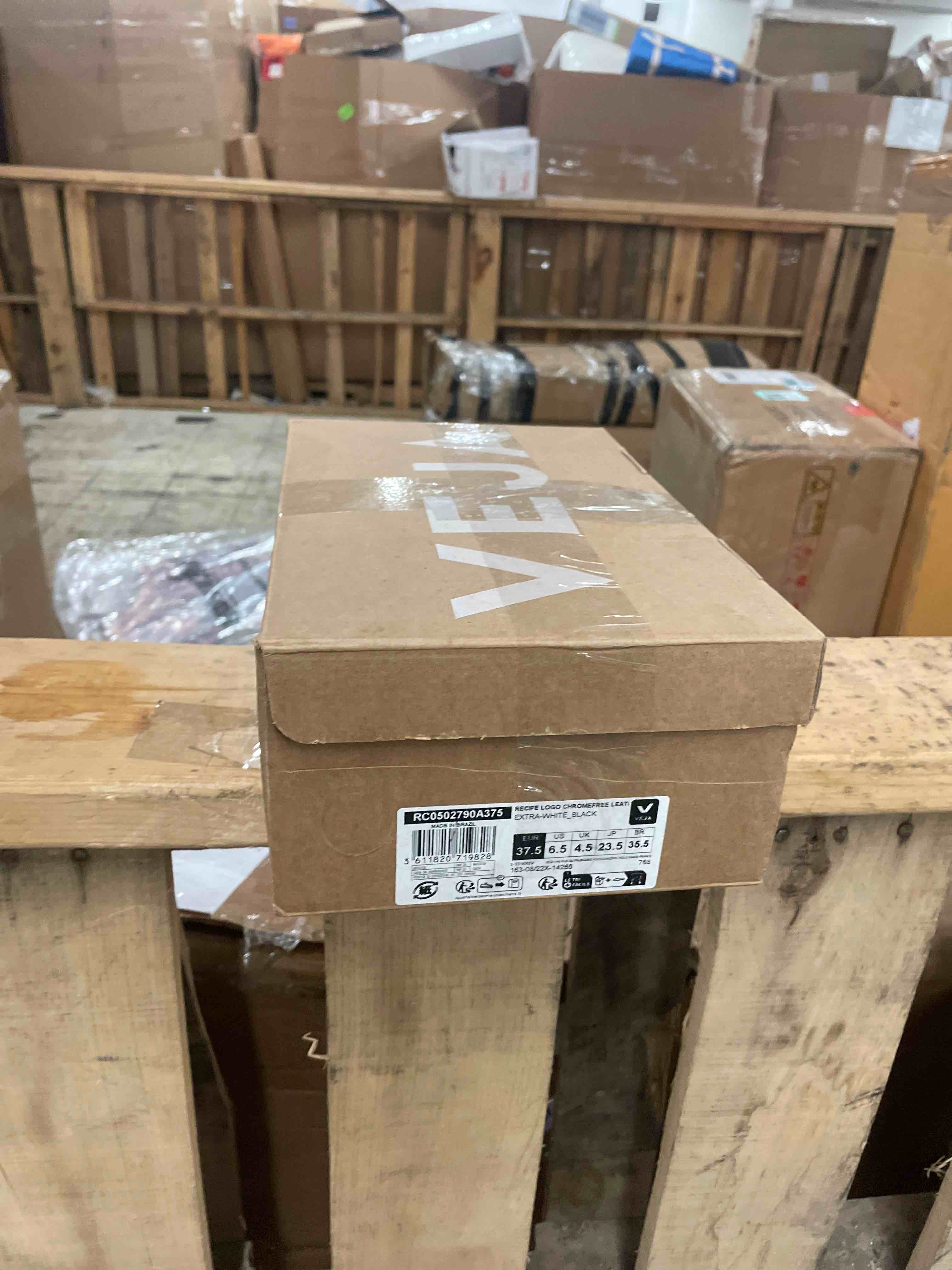 https://s3.amazonaws.com/lotting-images-prod/phillipi/GRA2160203_1758159550524.jpeg