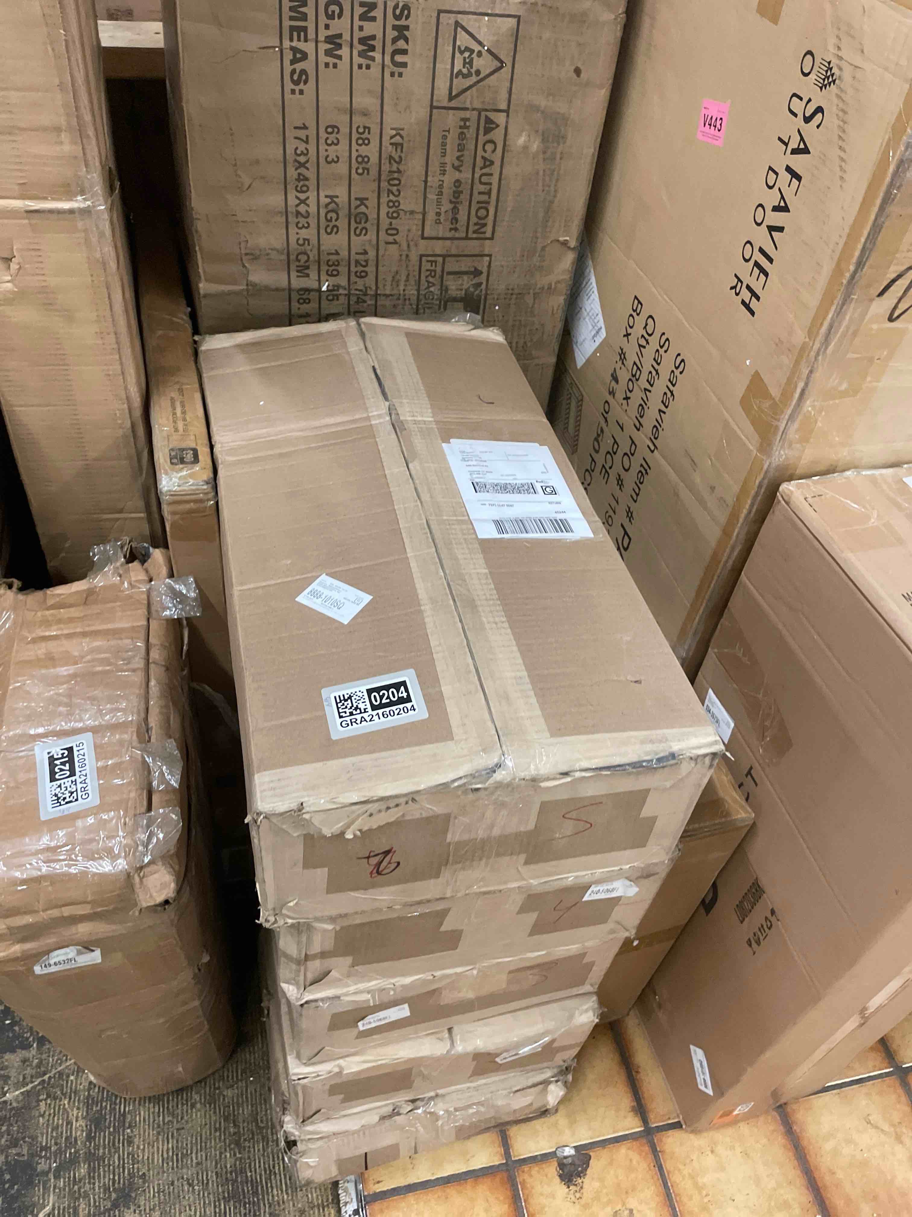 https://s3.amazonaws.com/lotting-images-prod/phillipi/GRA2160204_1758163860313.jpeg
