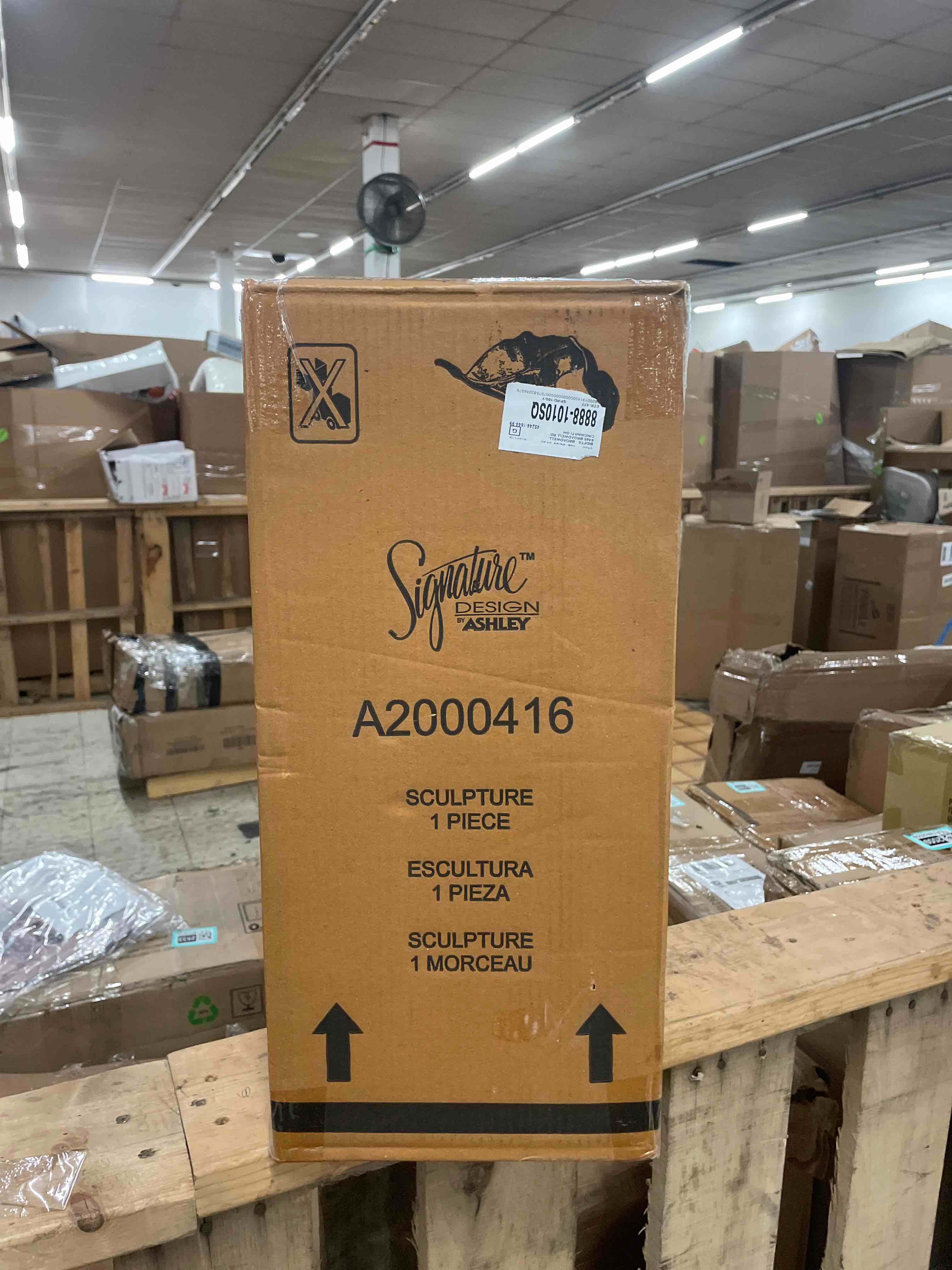 https://s3.amazonaws.com/lotting-images-prod/phillipi/GRA2160205_1758160681910.jpeg