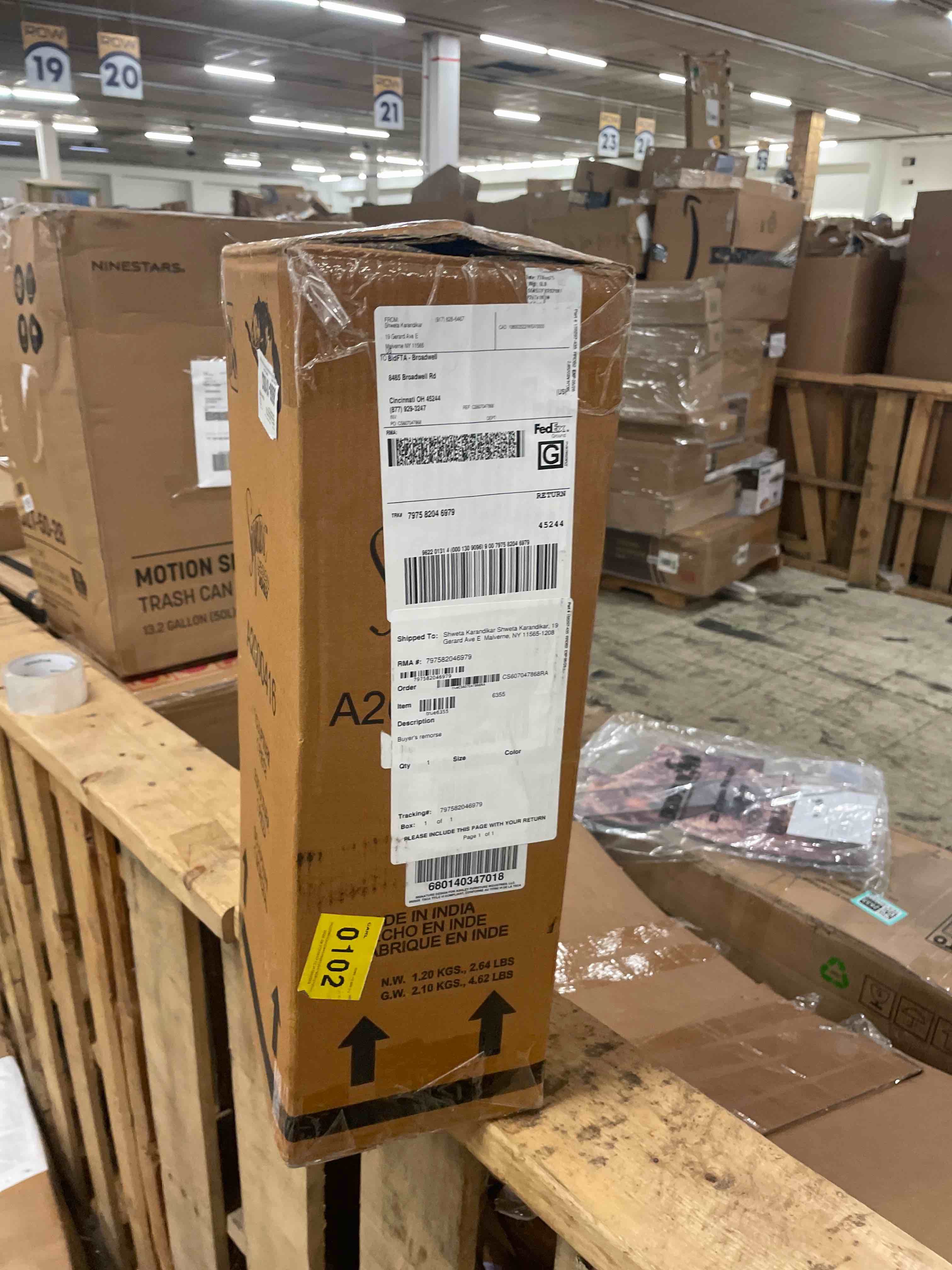 https://s3.amazonaws.com/lotting-images-prod/phillipi/GRA2160205_1758160684480.jpeg