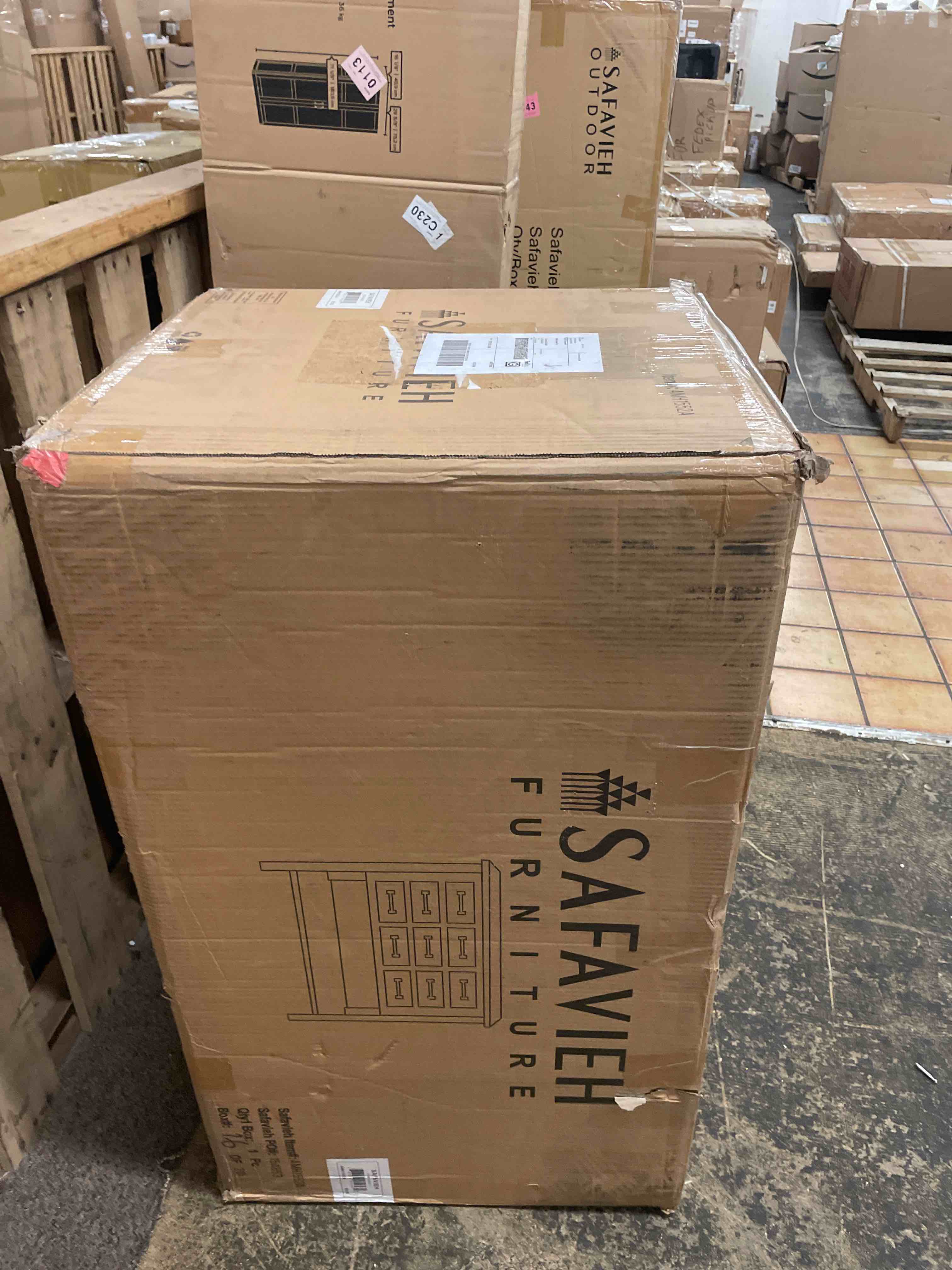 https://s3.amazonaws.com/lotting-images-prod/phillipi/GRA2160208_1758161273937.jpeg