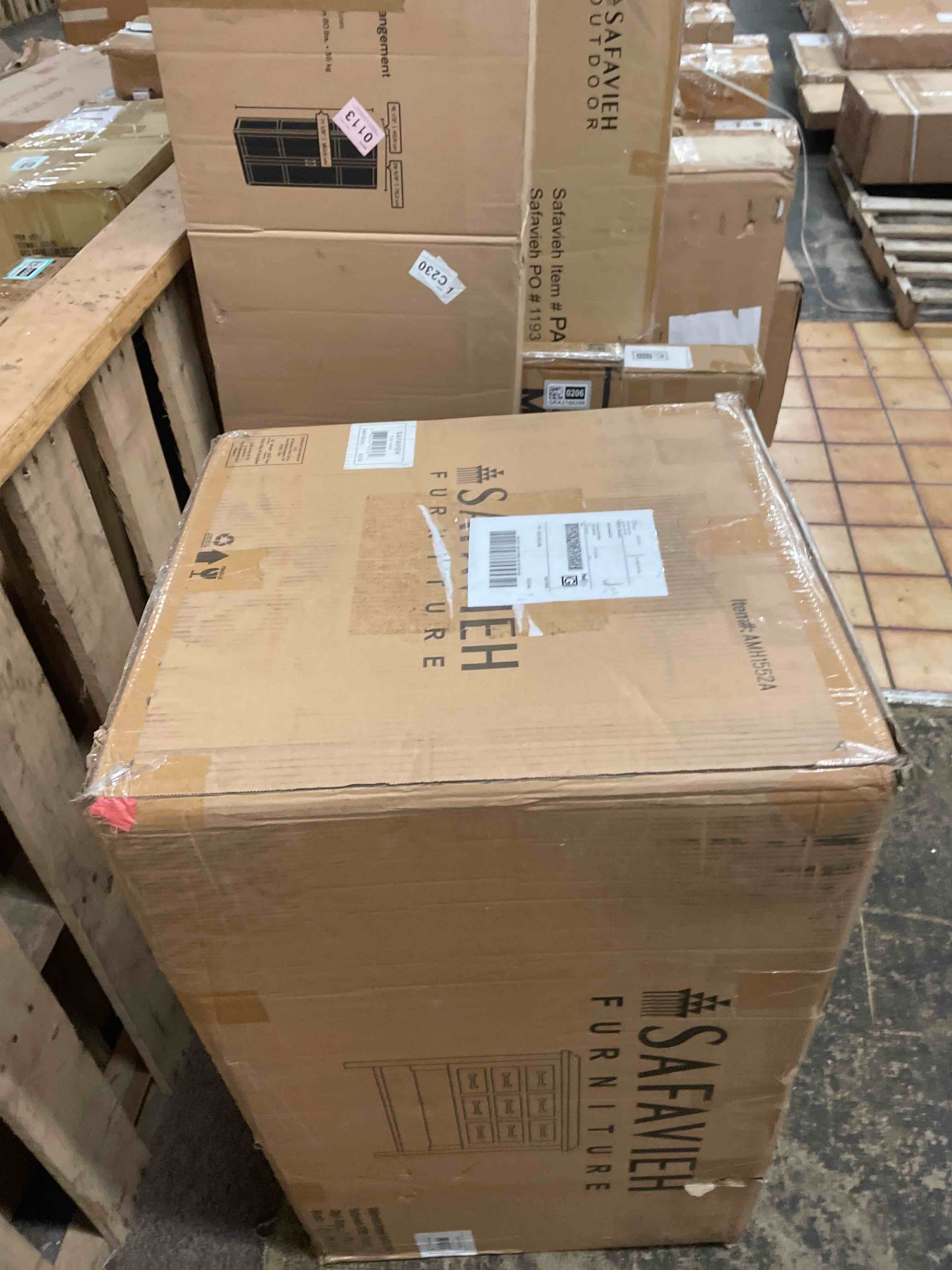 https://s3.amazonaws.com/lotting-images-prod/phillipi/GRA2160208_1758161275879.jpeg