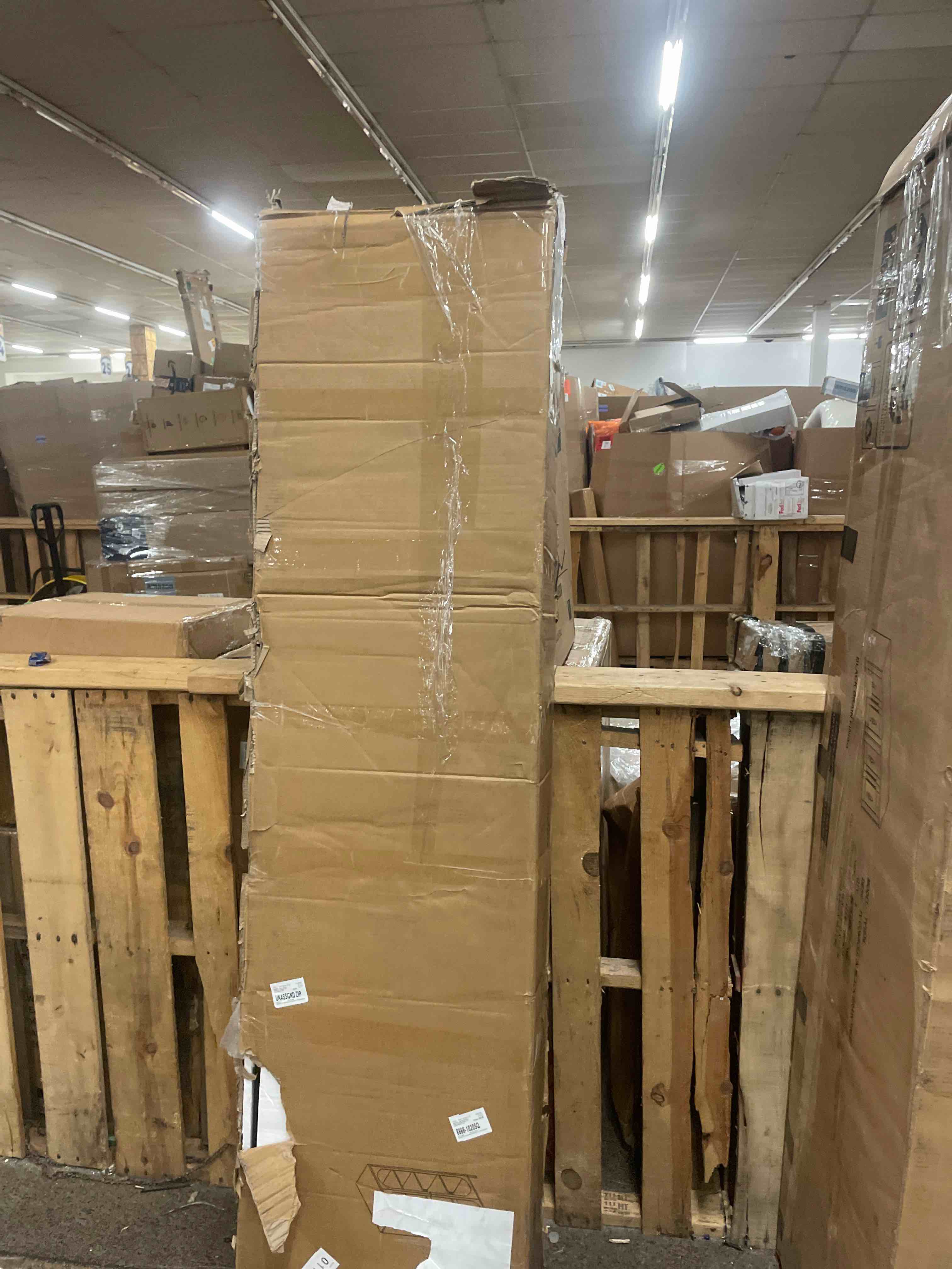 https://s3.amazonaws.com/lotting-images-prod/phillipi/GRA2160213_1758162190543.jpeg