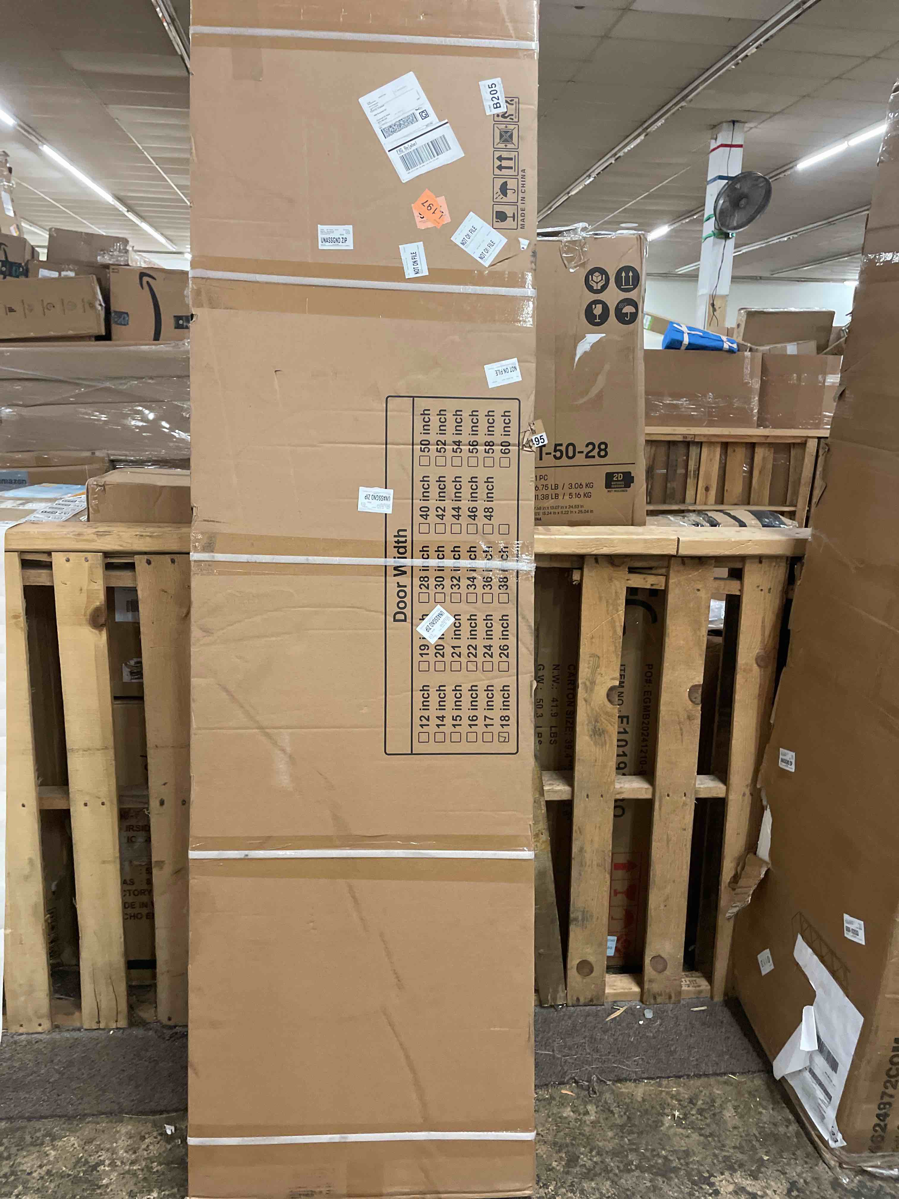 https://s3.amazonaws.com/lotting-images-prod/phillipi/GRA2160214_1758162479001.jpeg