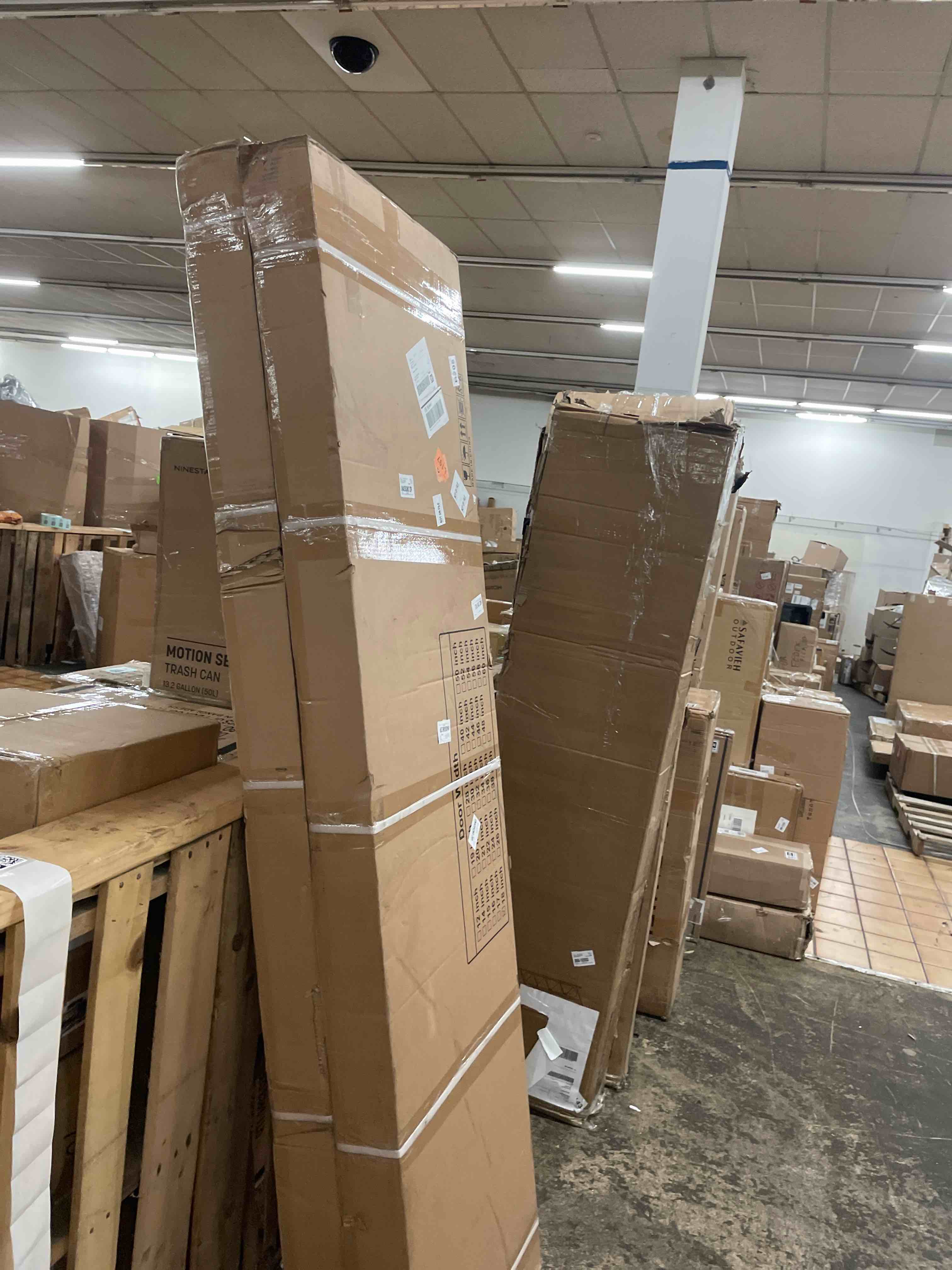 https://s3.amazonaws.com/lotting-images-prod/phillipi/GRA2160214_1758162482750.jpeg