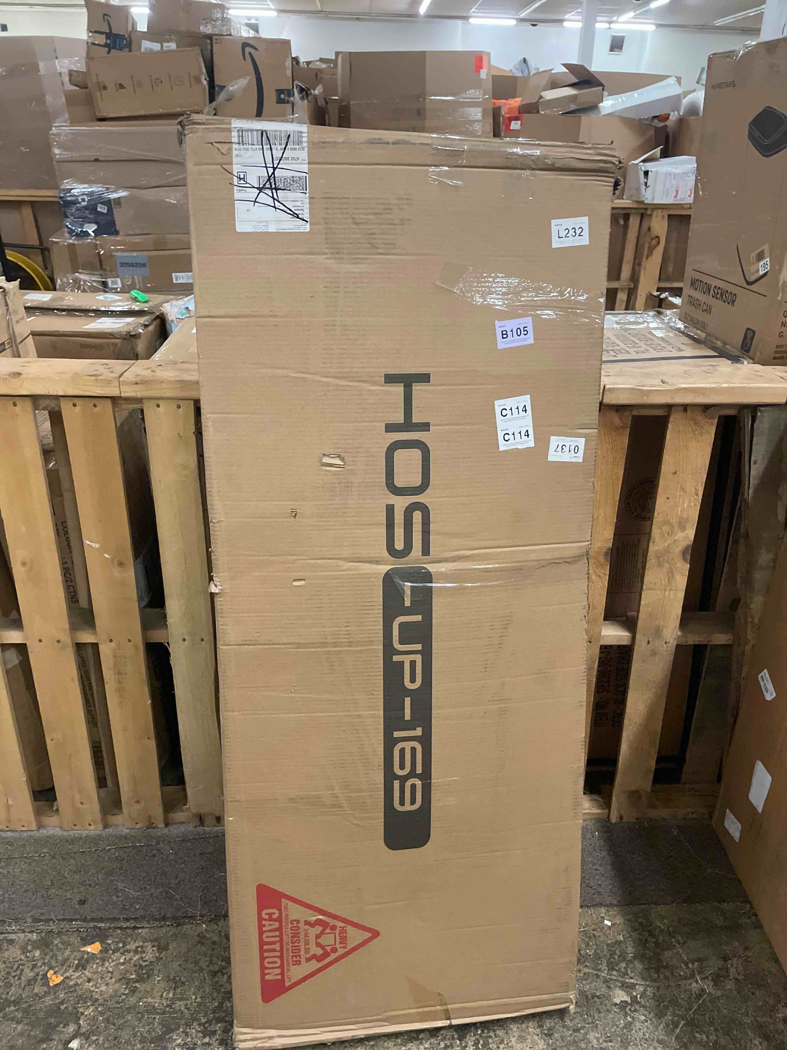 https://s3.amazonaws.com/lotting-images-prod/phillipi/GRA2160221_1758165181237.jpeg