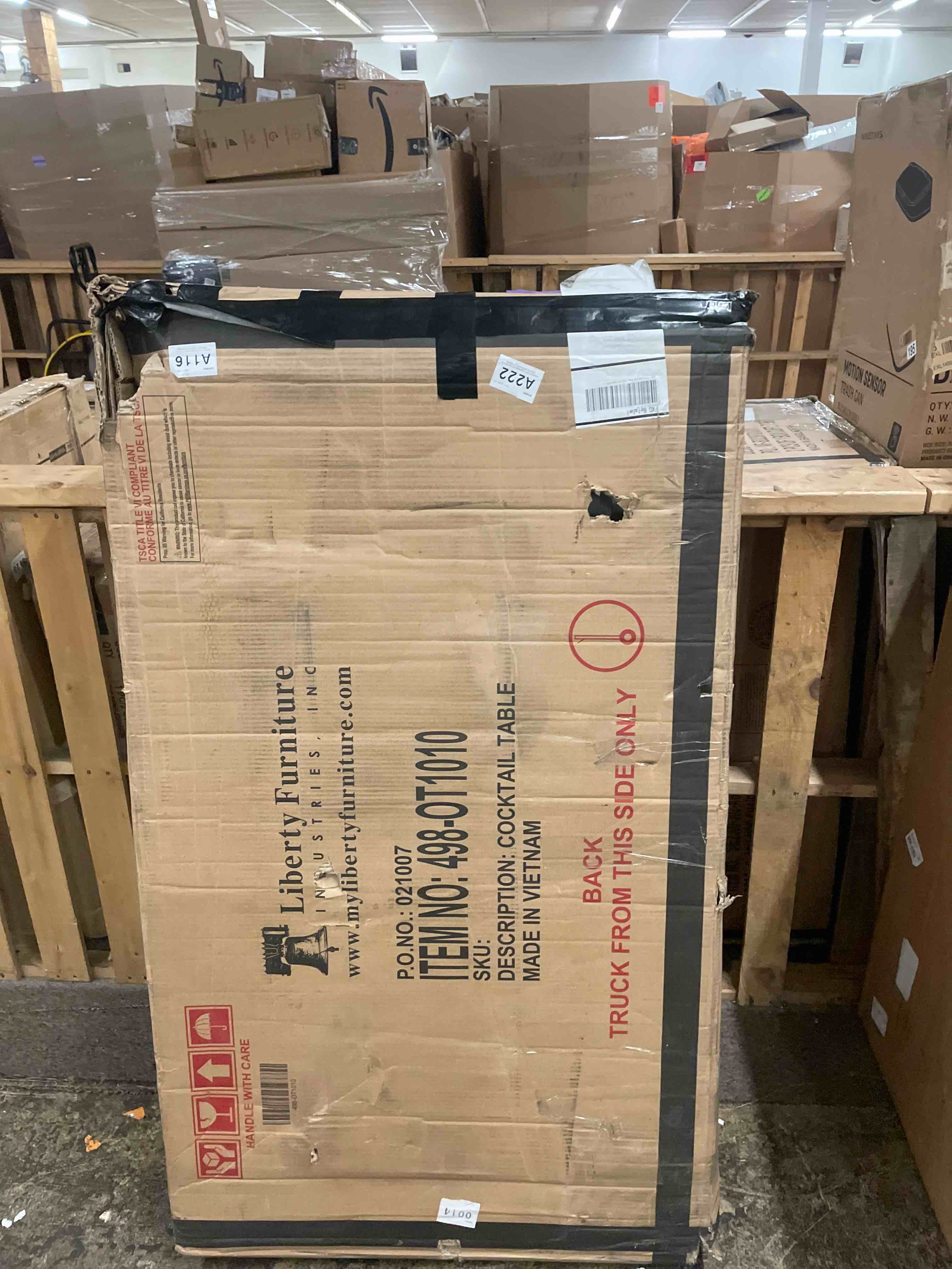 https://s3.amazonaws.com/lotting-images-prod/phillipi/GRA2160222_1758165361503.jpeg