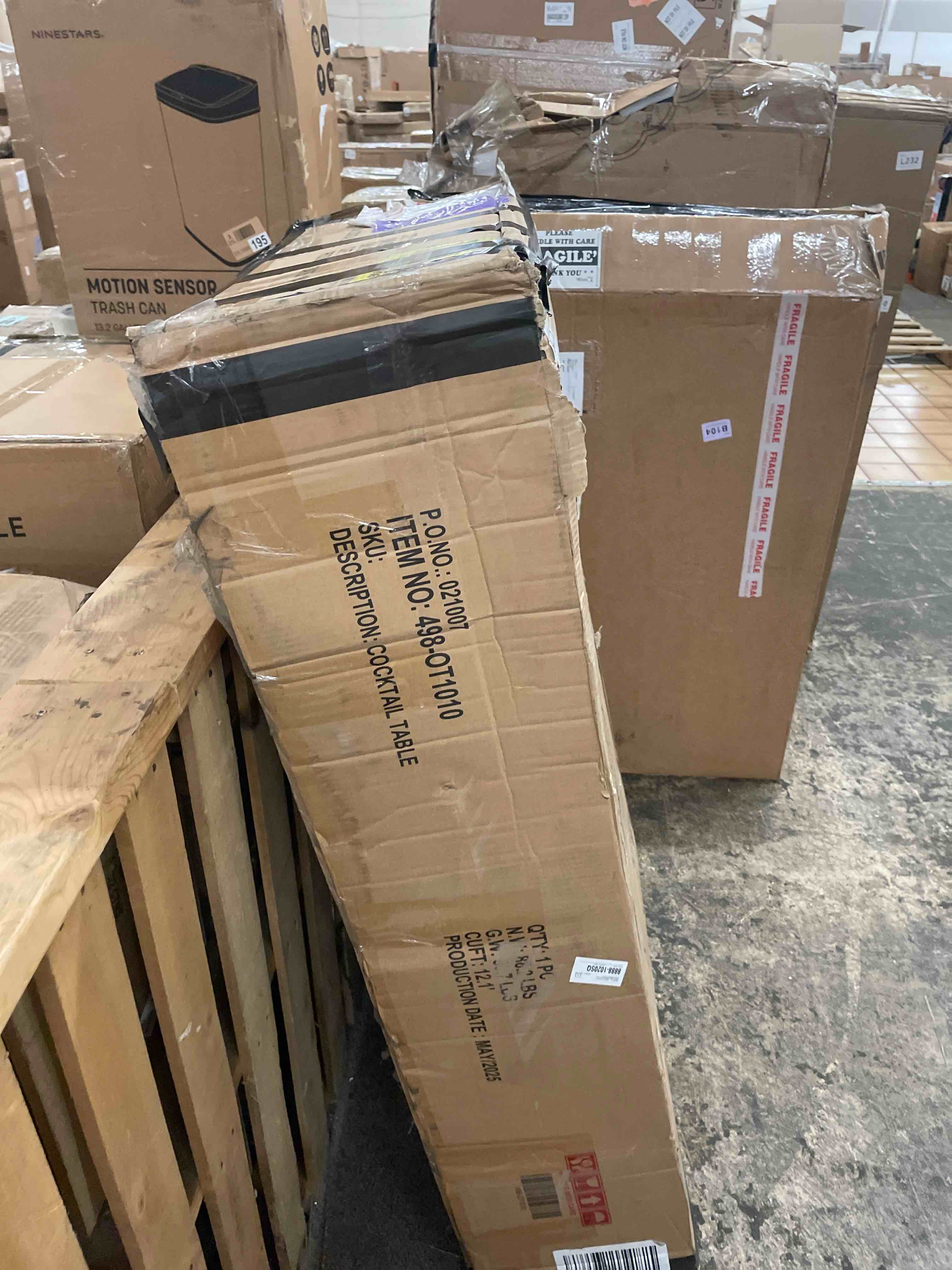https://s3.amazonaws.com/lotting-images-prod/phillipi/GRA2160222_1758165364768.jpeg