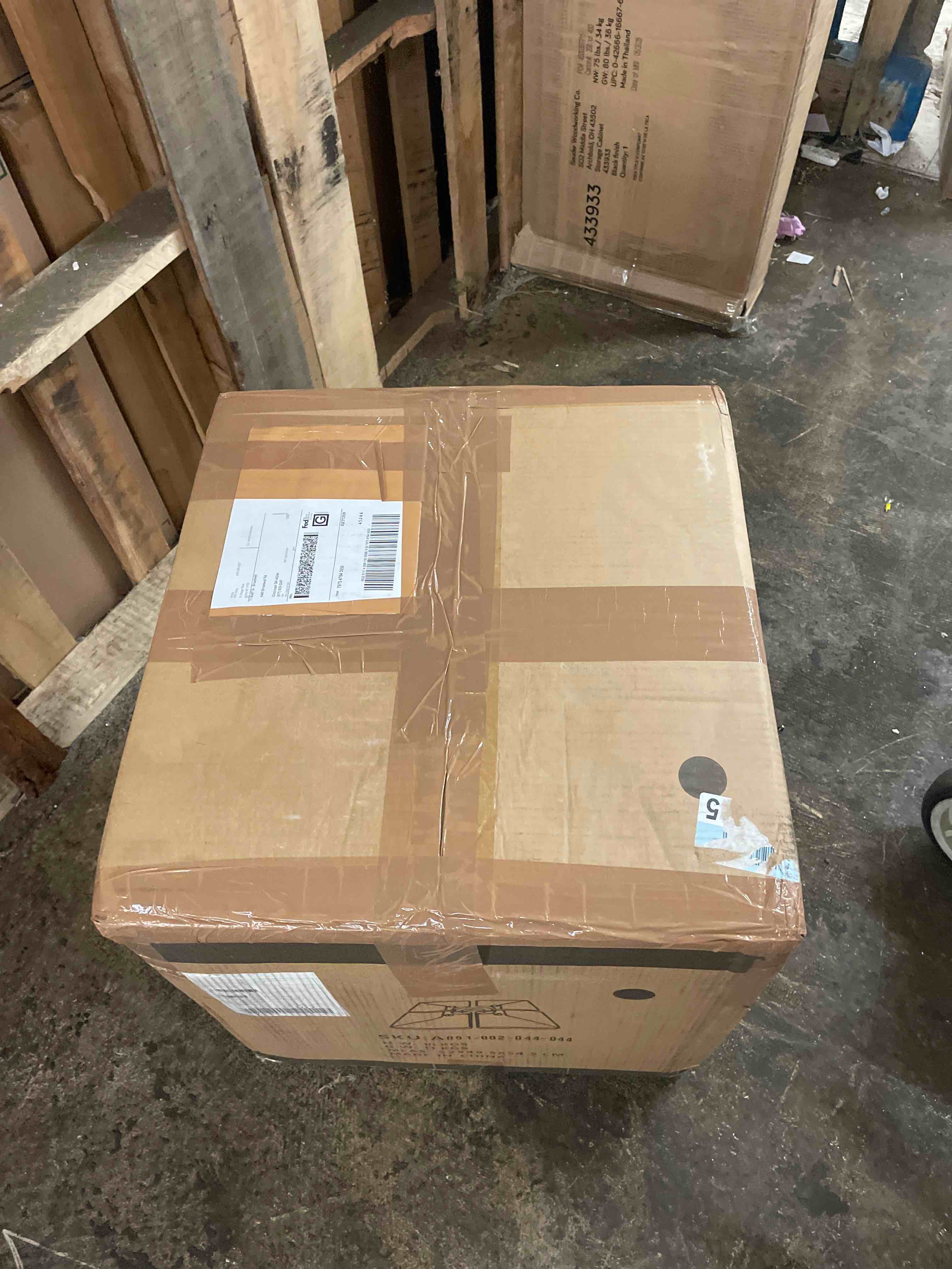 https://s3.amazonaws.com/lotting-images-prod/phillipi/GRA2160252_1758303470249.jpeg