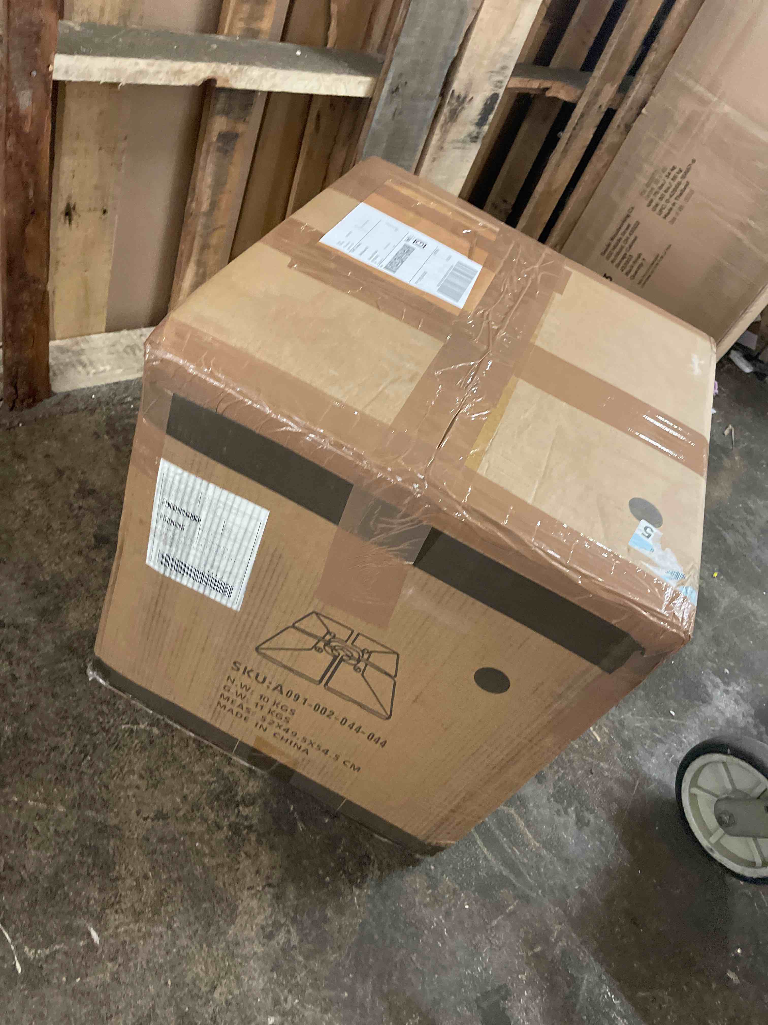 https://s3.amazonaws.com/lotting-images-prod/phillipi/GRA2160252_1758303471781.jpeg