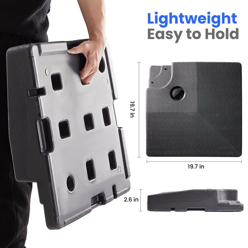 https://s3.amazonaws.com/lotting-images-prod/phillipi/GRA2160252_1758303475646.jpeg