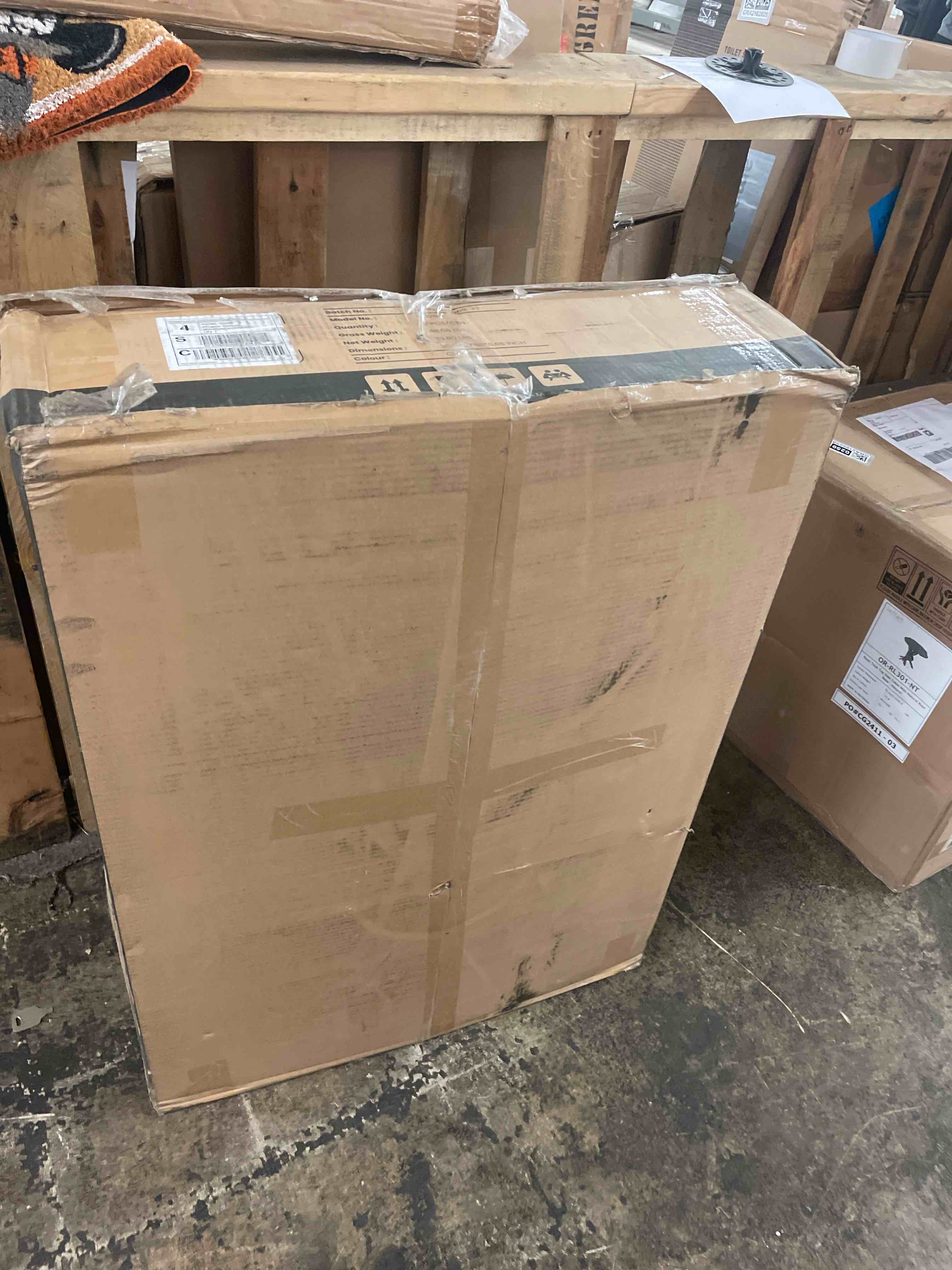 https://s3.amazonaws.com/lotting-images-prod/phillipi/GRA2160260_1758305026667.jpeg