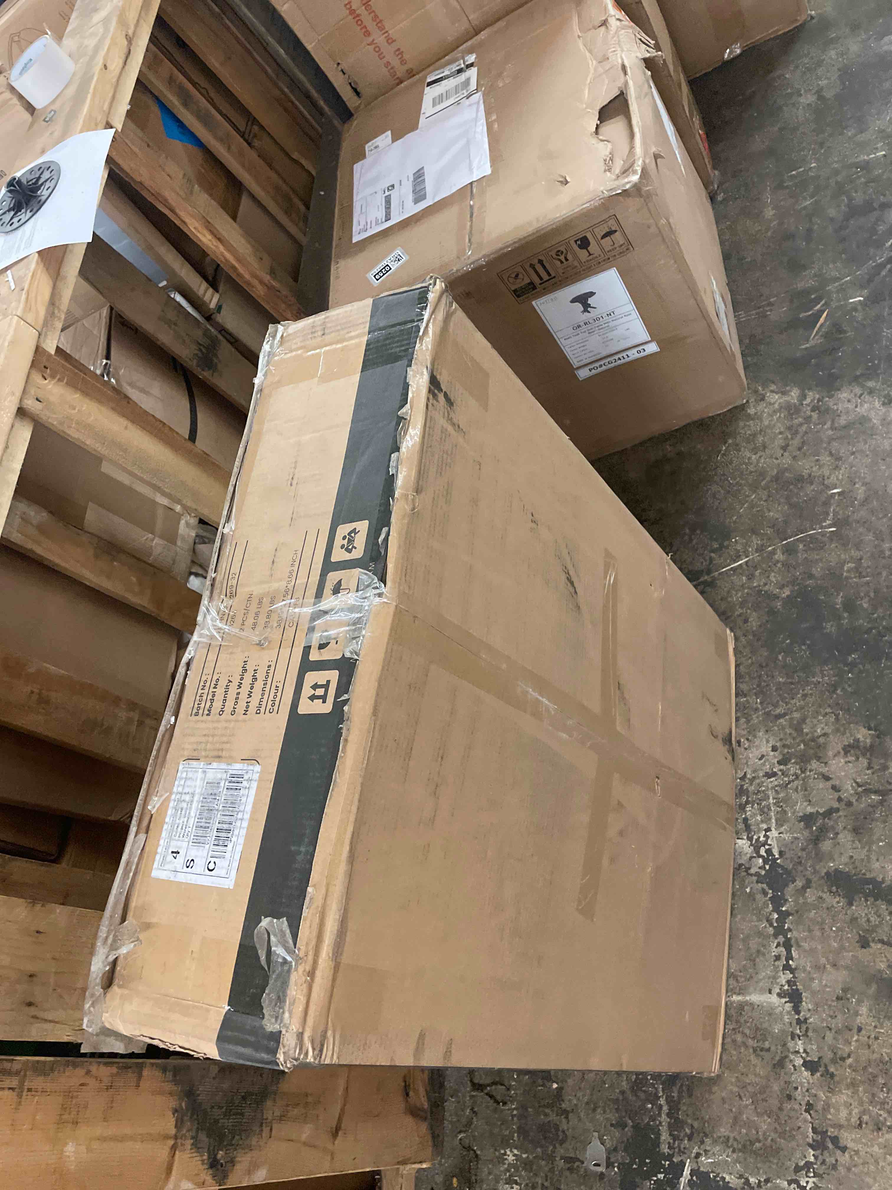 https://s3.amazonaws.com/lotting-images-prod/phillipi/GRA2160260_1758305027979.jpeg