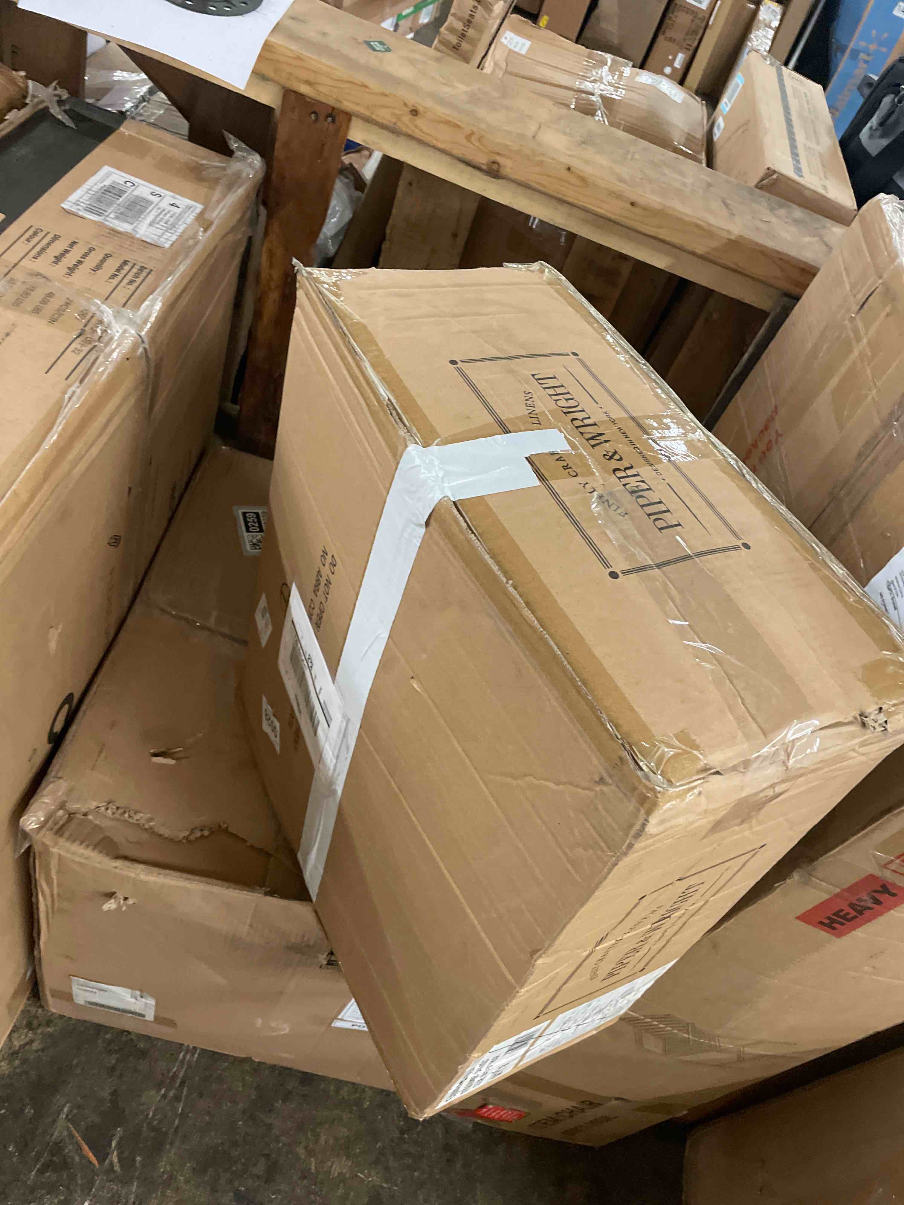 https://s3.amazonaws.com/lotting-images-prod/phillipi/GRA2160262_1758305204963.jpeg