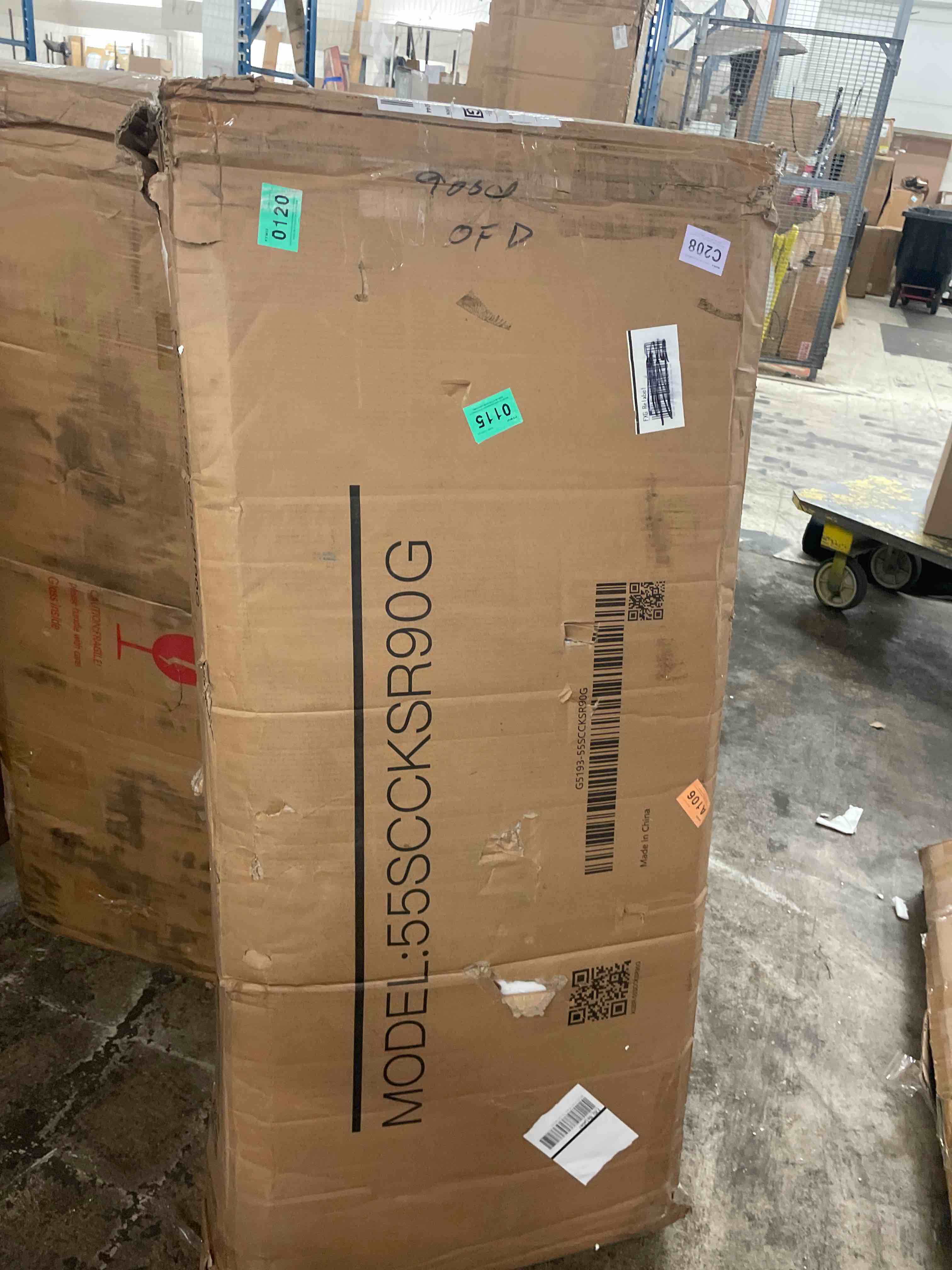 https://s3.amazonaws.com/lotting-images-prod/phillipi/GRA2160270_1758306249423.jpeg