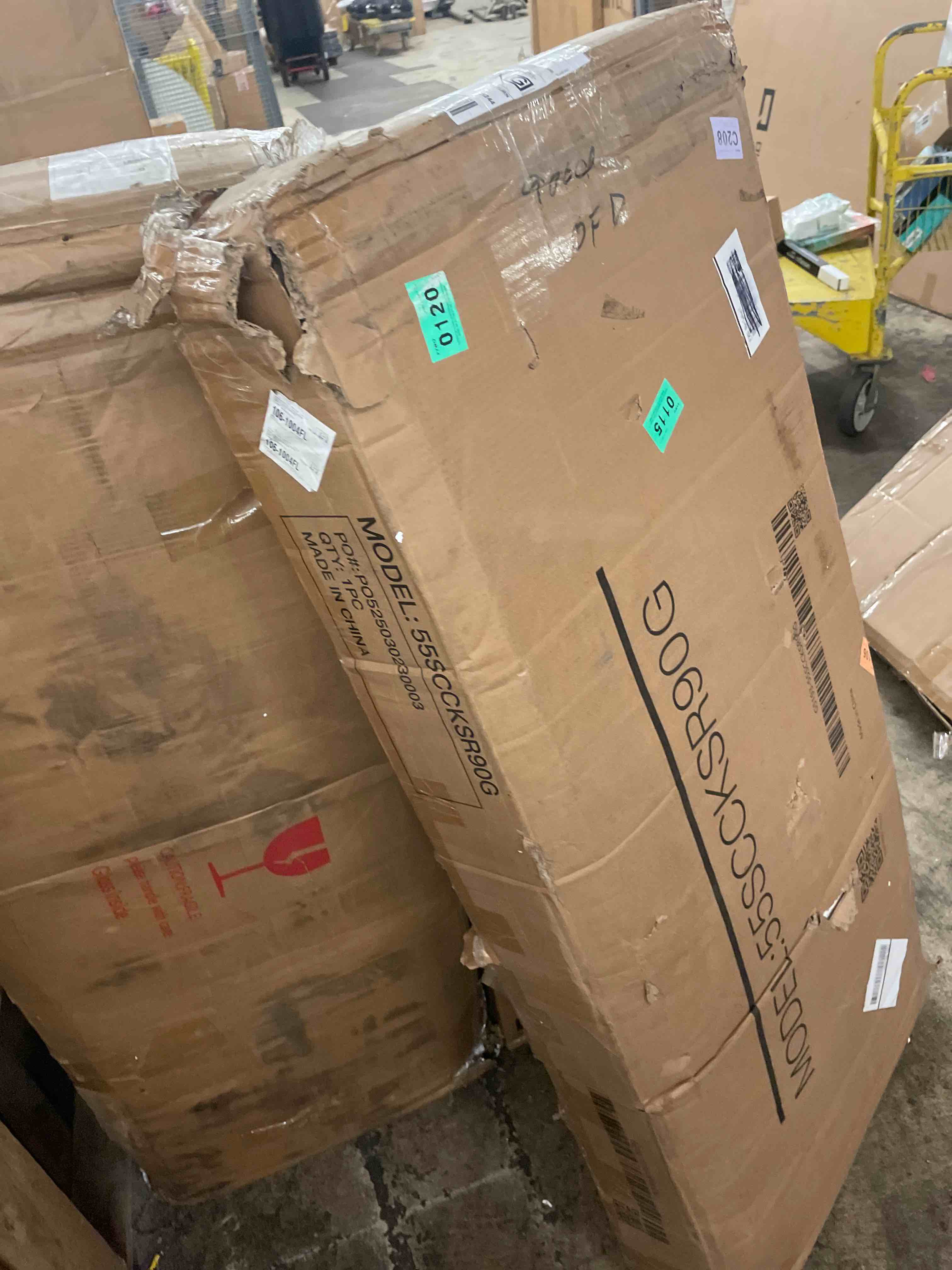 https://s3.amazonaws.com/lotting-images-prod/phillipi/GRA2160270_1758306251107.jpeg