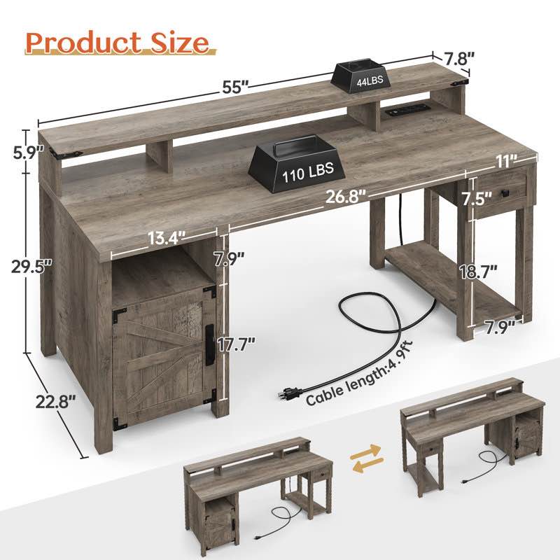 https://s3.amazonaws.com/lotting-images-prod/phillipi/GRA2160270_1758306257721.jpeg