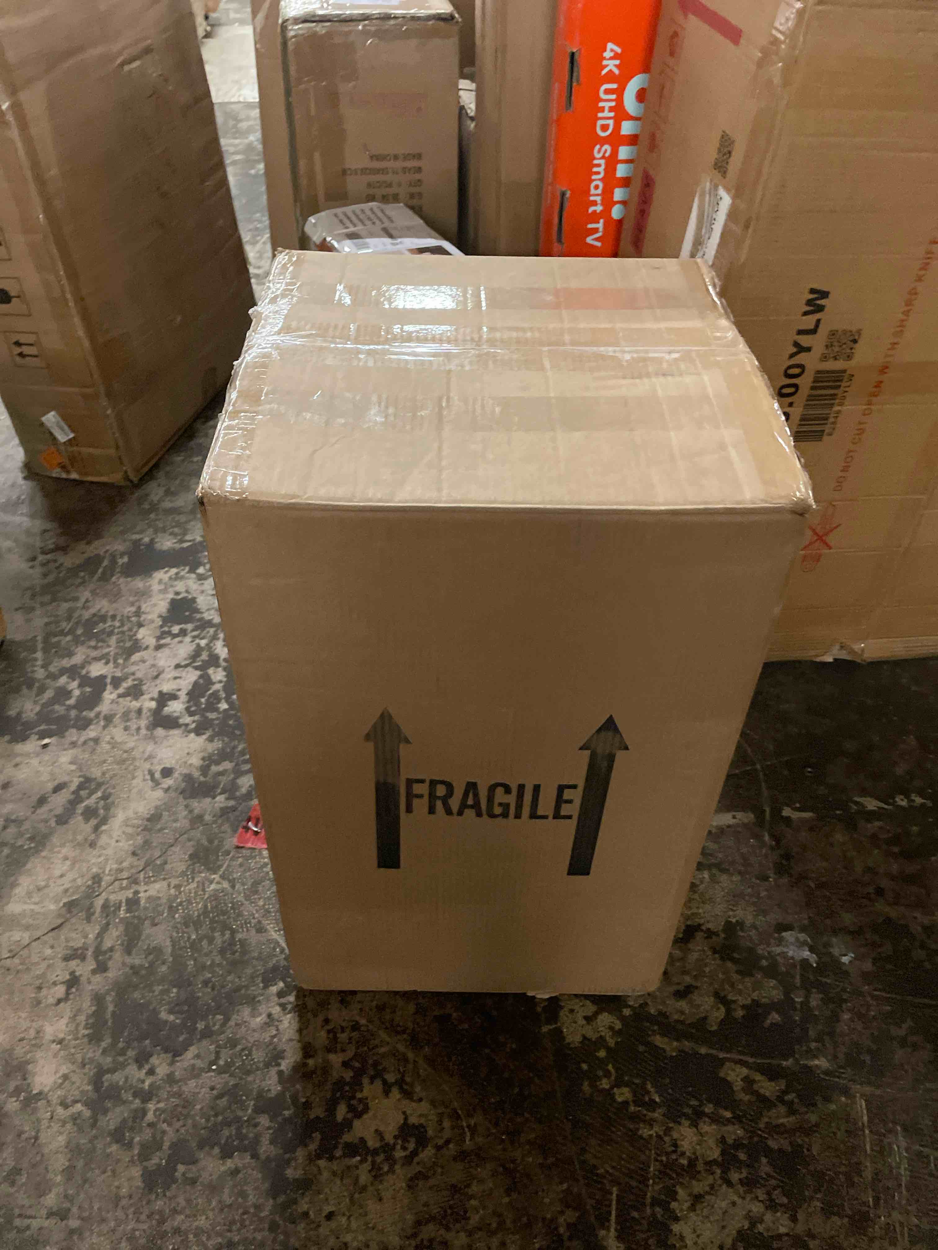 https://s3.amazonaws.com/lotting-images-prod/phillipi/GRA2160291_1758307899606.jpeg