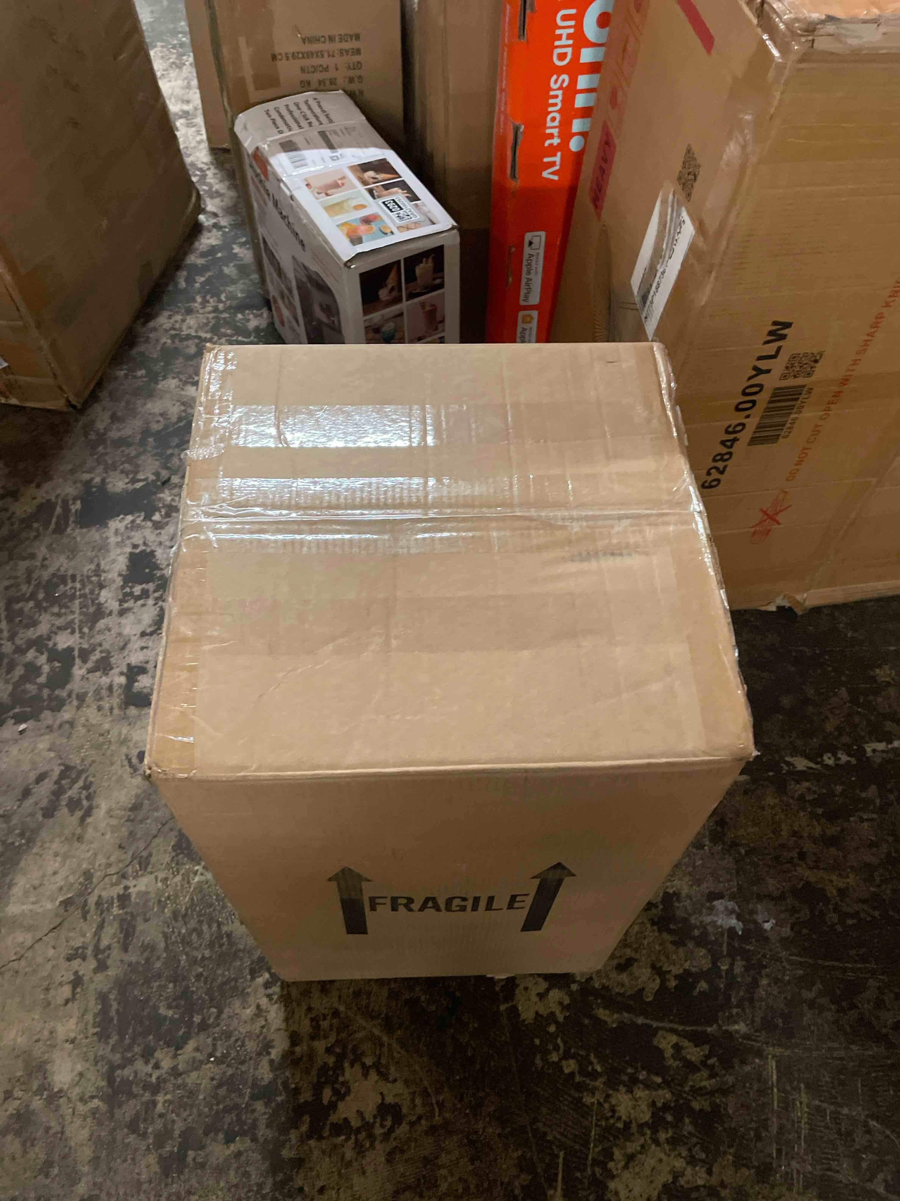 https://s3.amazonaws.com/lotting-images-prod/phillipi/GRA2160291_1758307900975.jpeg