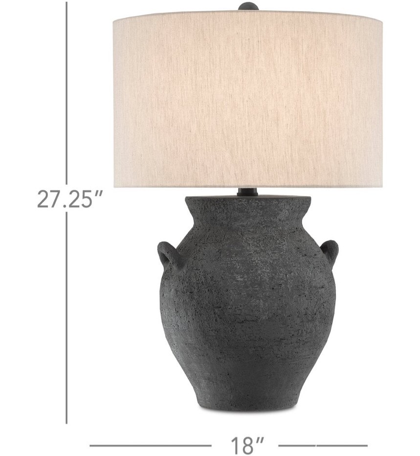 https://s3.amazonaws.com/lotting-images-prod/phillipi/GRA2160291_1758307908663.jpeg
