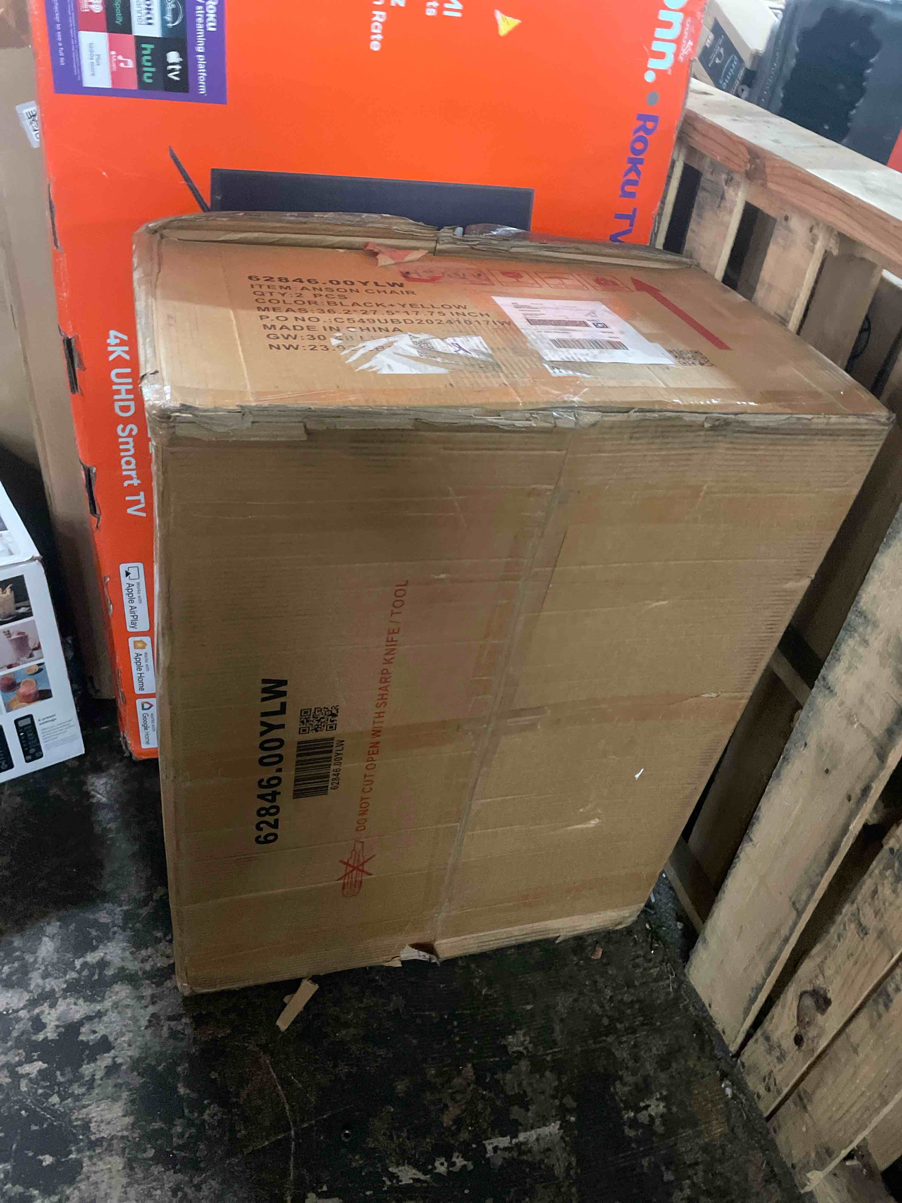 https://s3.amazonaws.com/lotting-images-prod/phillipi/GRA2160292_1758307730405.jpeg