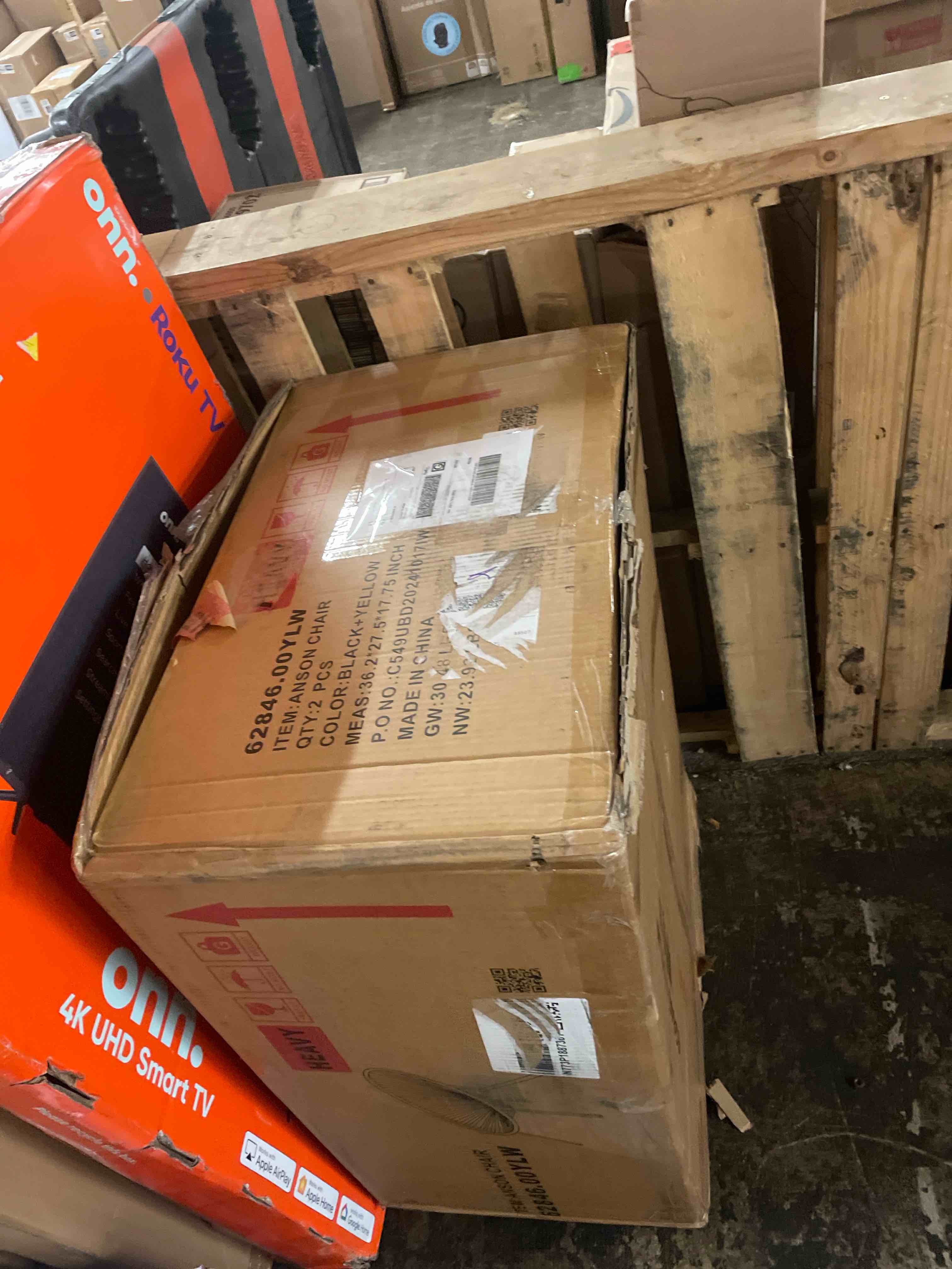 https://s3.amazonaws.com/lotting-images-prod/phillipi/GRA2160292_1758307739211.jpeg