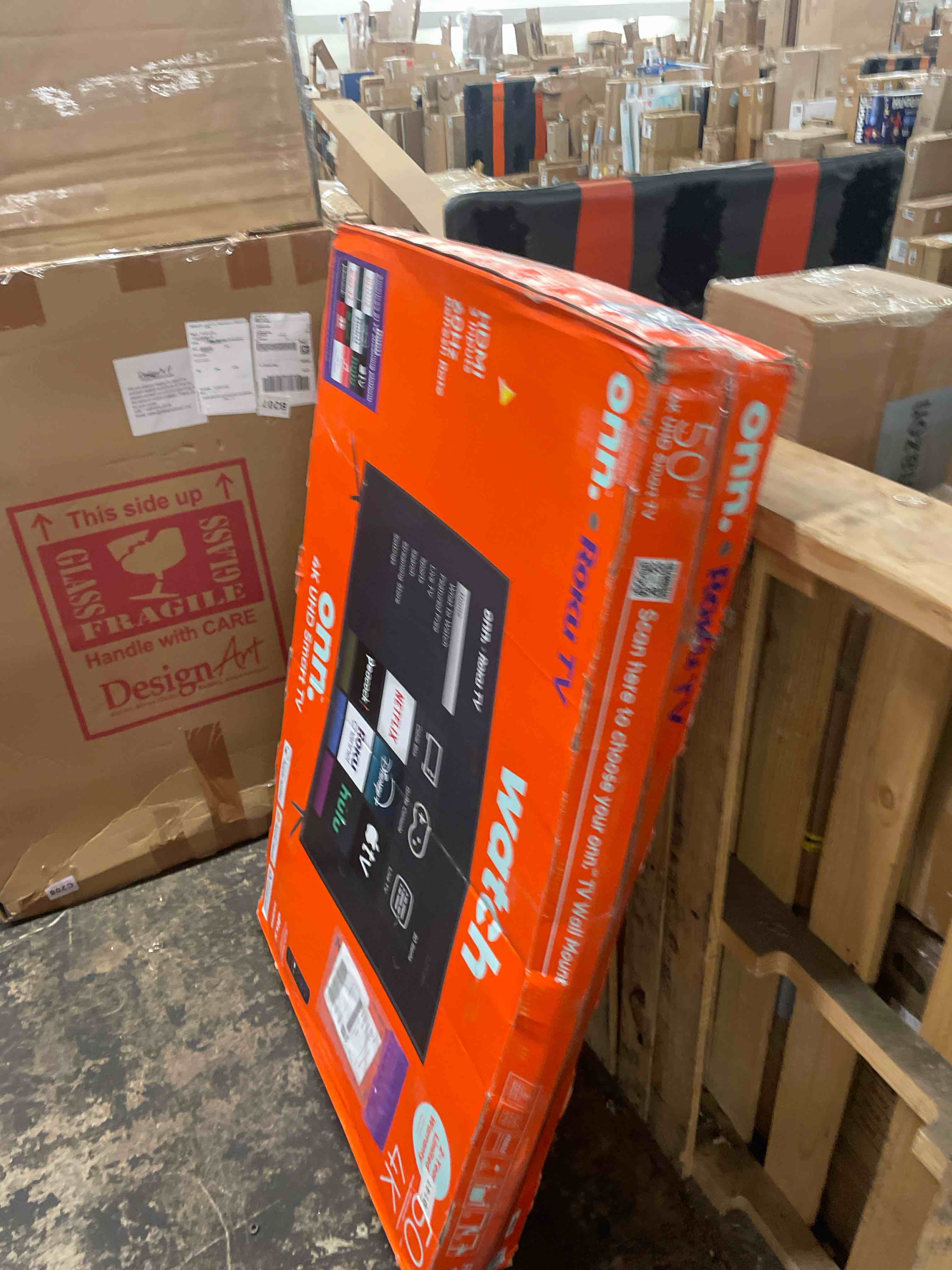 https://s3.amazonaws.com/lotting-images-prod/phillipi/GRA2160294_1758307405701.jpeg