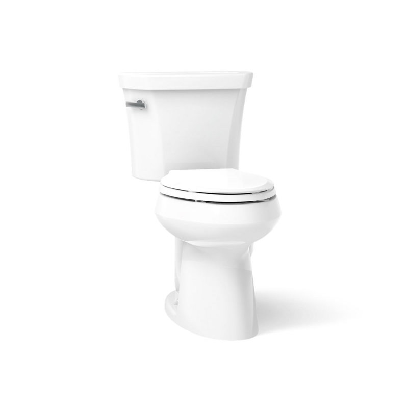 https://s3.amazonaws.com/lotting-images-prod/phillipi/GRA2160300_1758303142823.jpeg