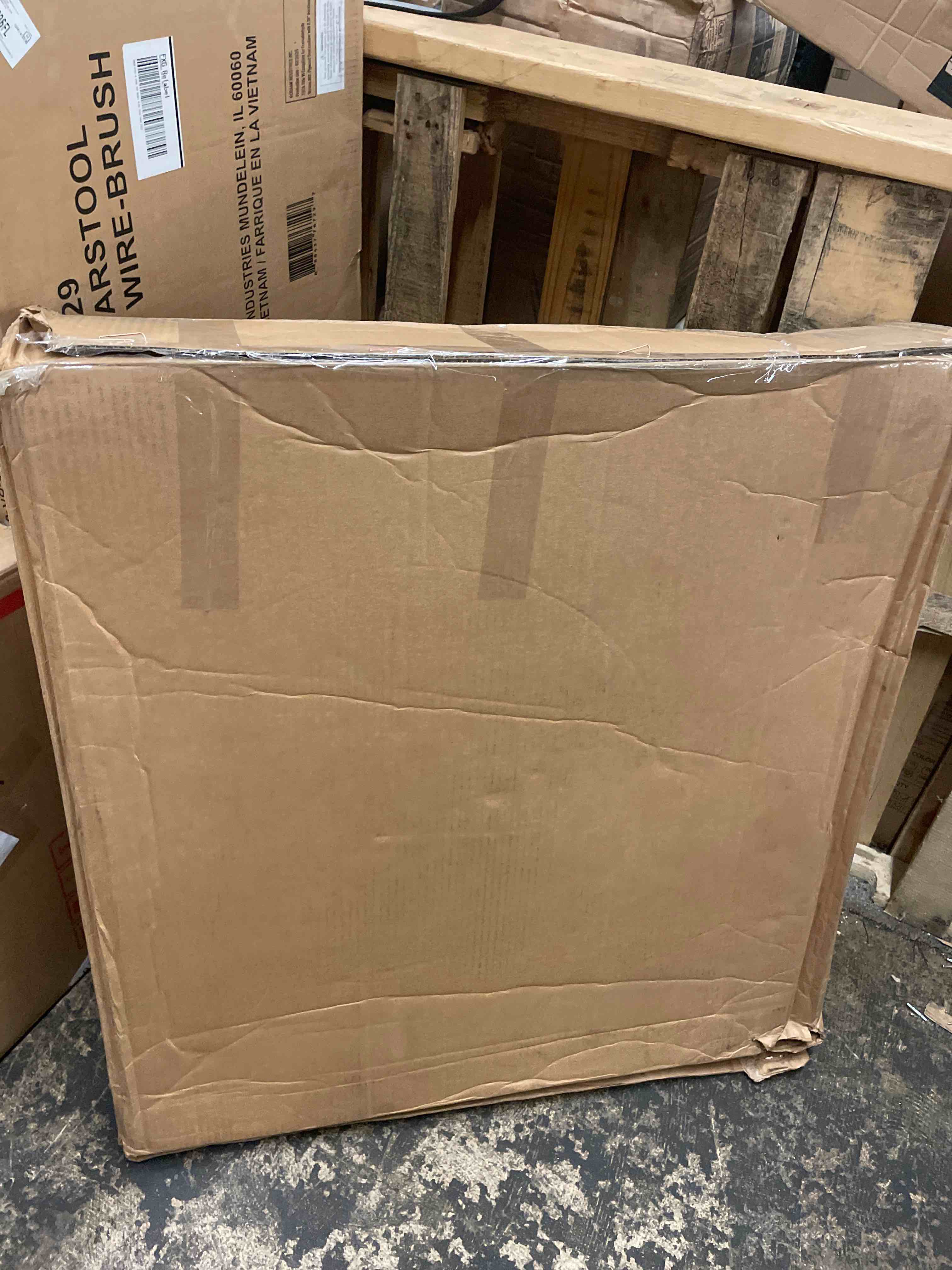https://s3.amazonaws.com/lotting-images-prod/phillipi/GRA2160301_1758302689941.jpeg