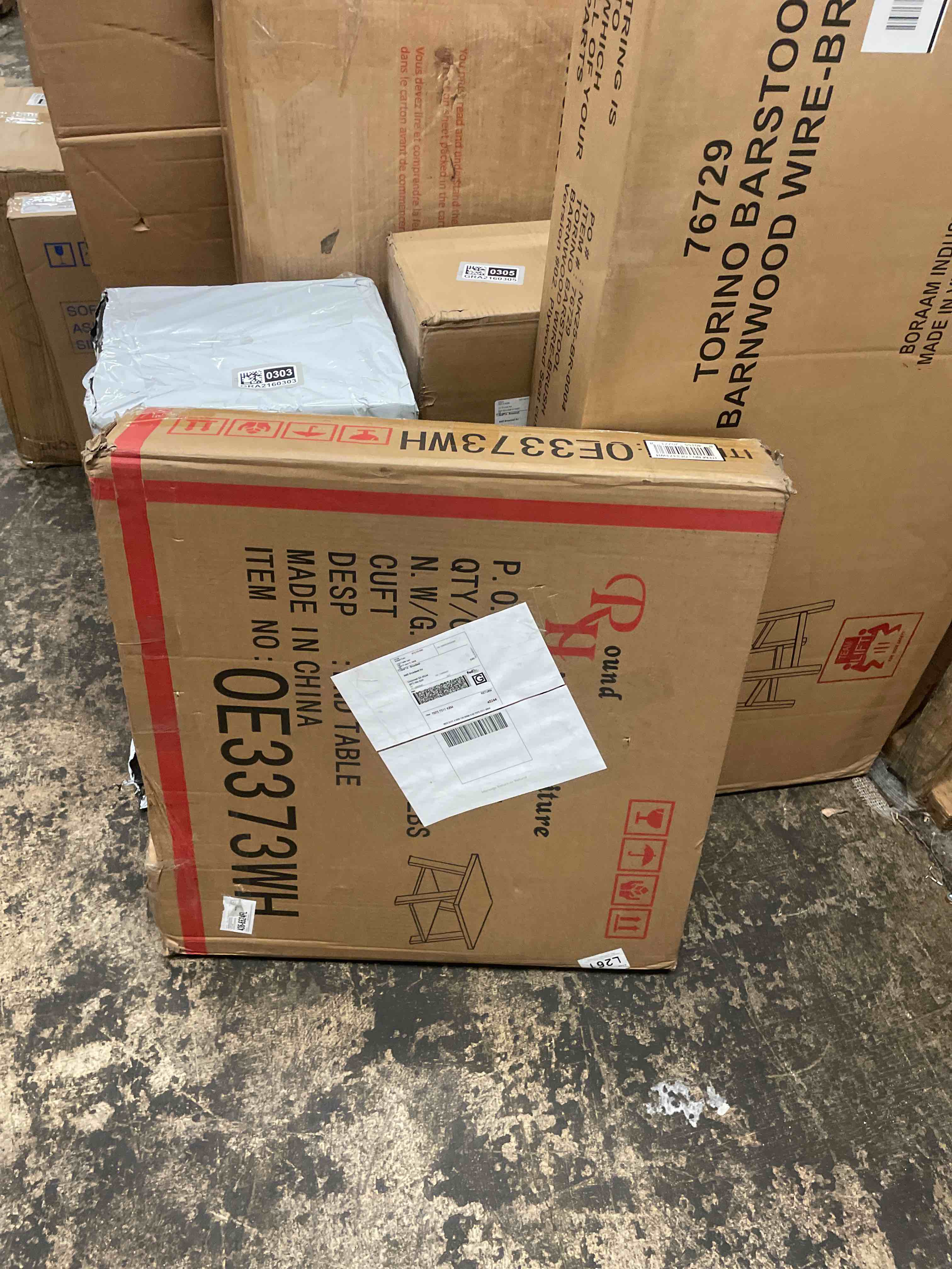 https://s3.amazonaws.com/lotting-images-prod/phillipi/GRA2160302_1758302528031.jpeg