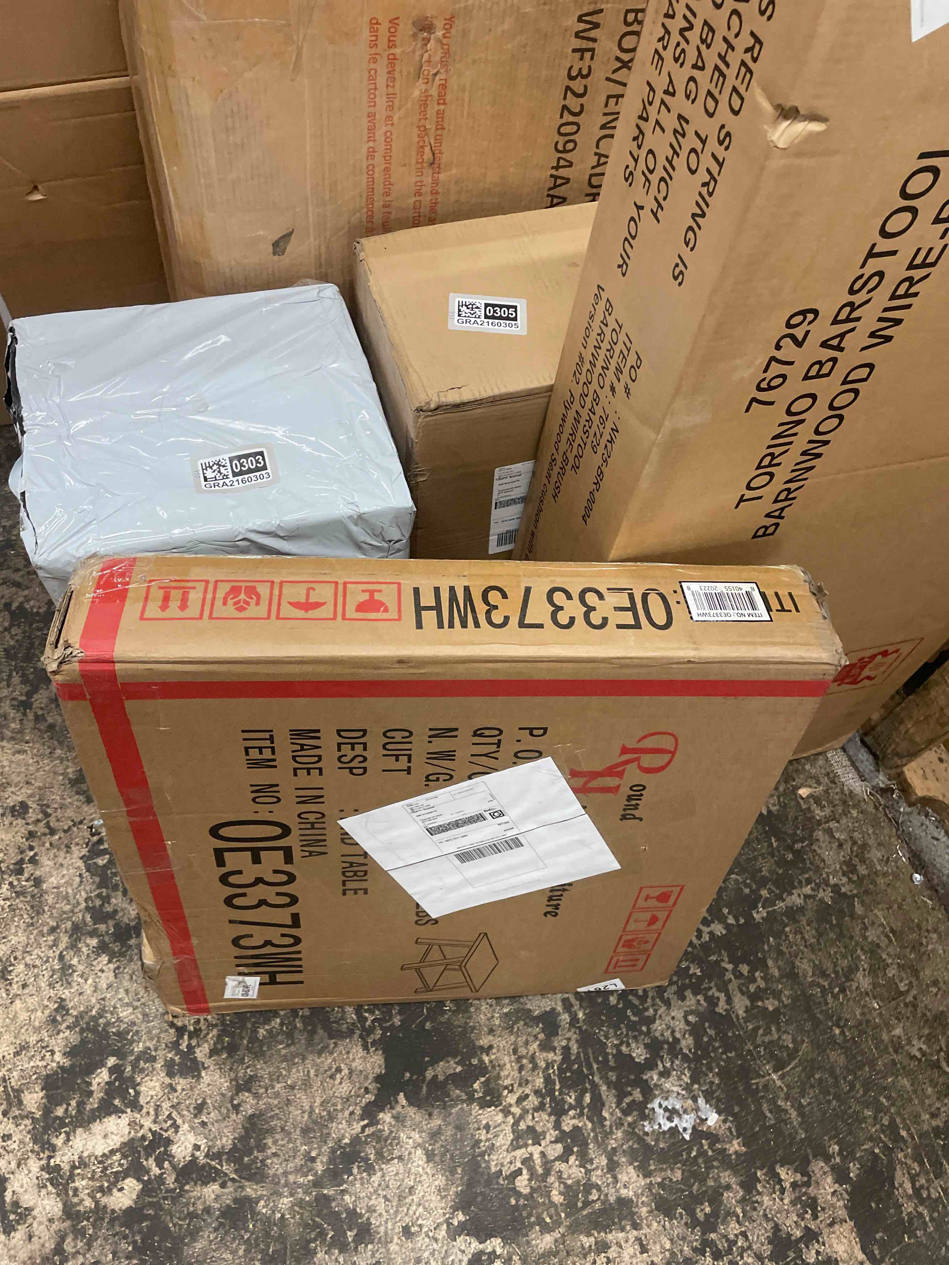 https://s3.amazonaws.com/lotting-images-prod/phillipi/GRA2160302_1758302529375.jpeg