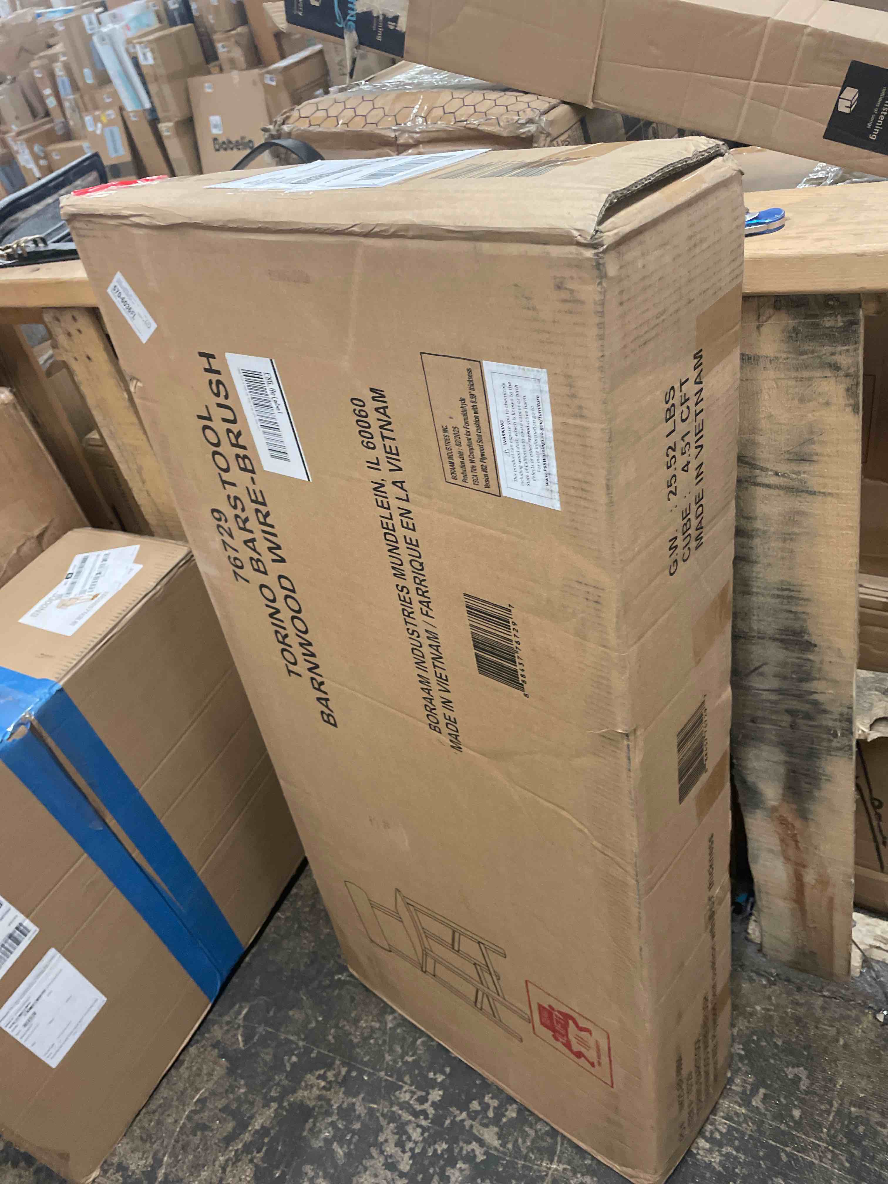 https://s3.amazonaws.com/lotting-images-prod/phillipi/GRA2160304_1758302040184.jpeg