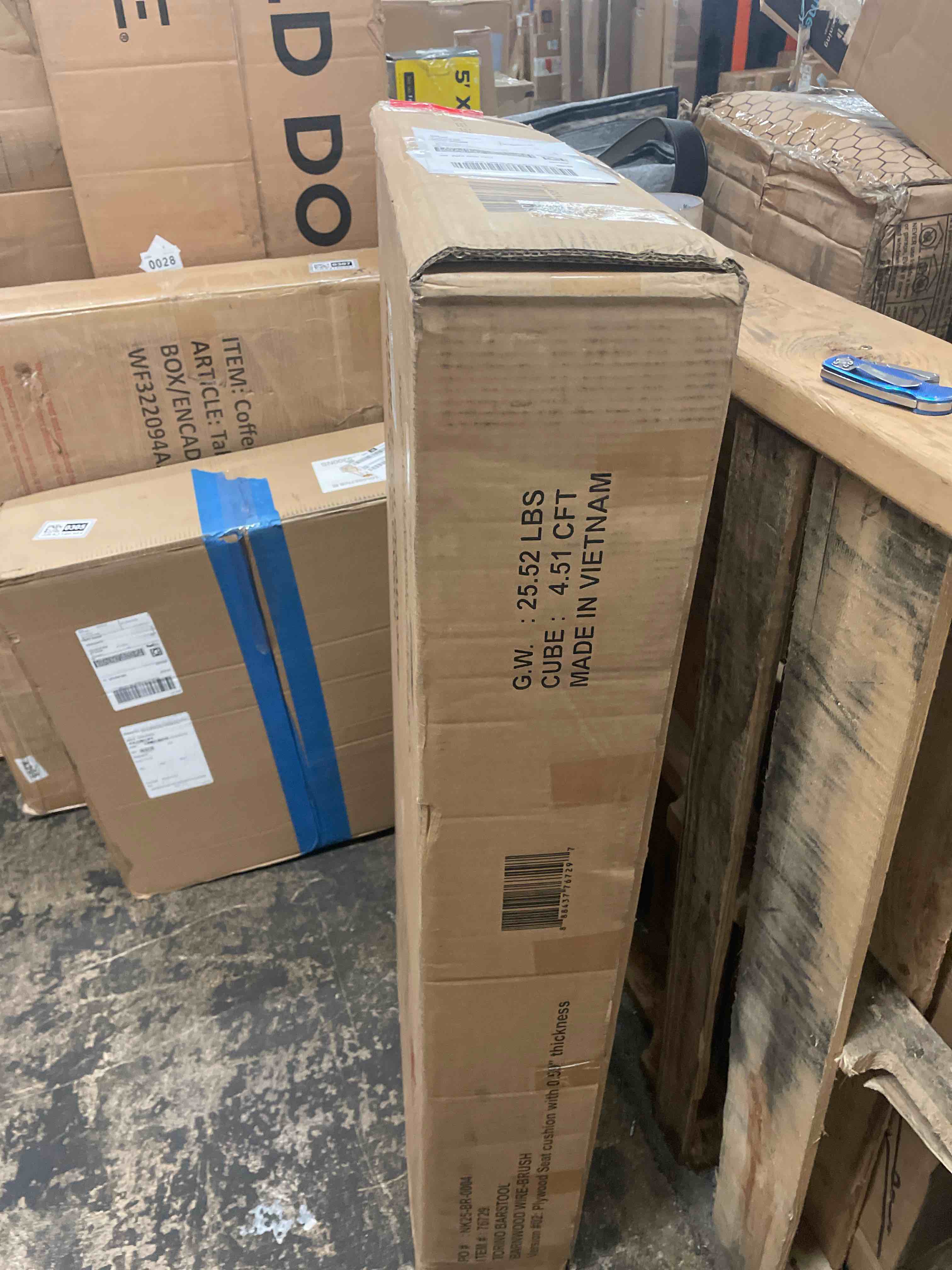 https://s3.amazonaws.com/lotting-images-prod/phillipi/GRA2160304_1758302041951.jpeg