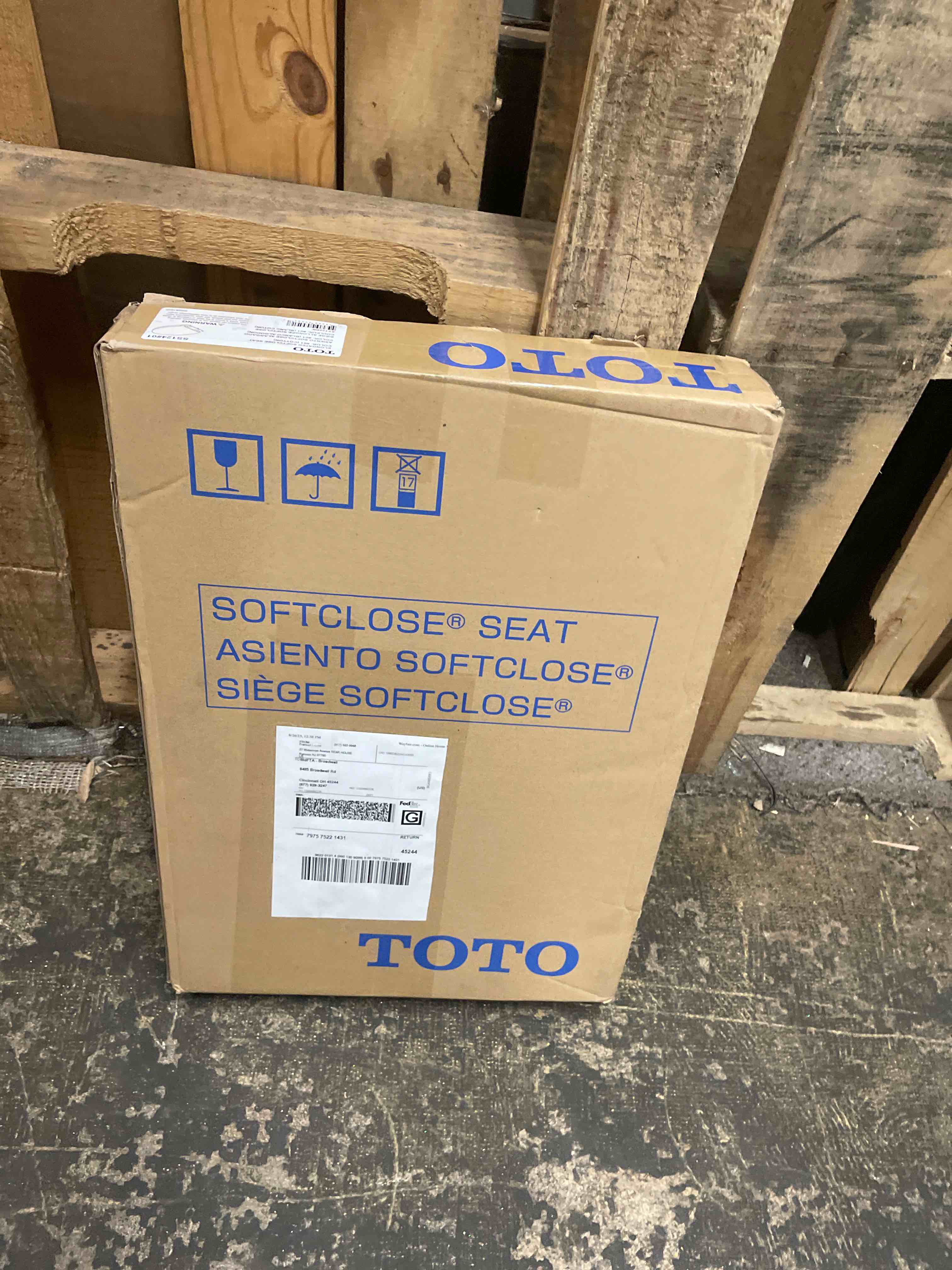 https://s3.amazonaws.com/lotting-images-prod/phillipi/GRA2160306_1758301801384.jpeg