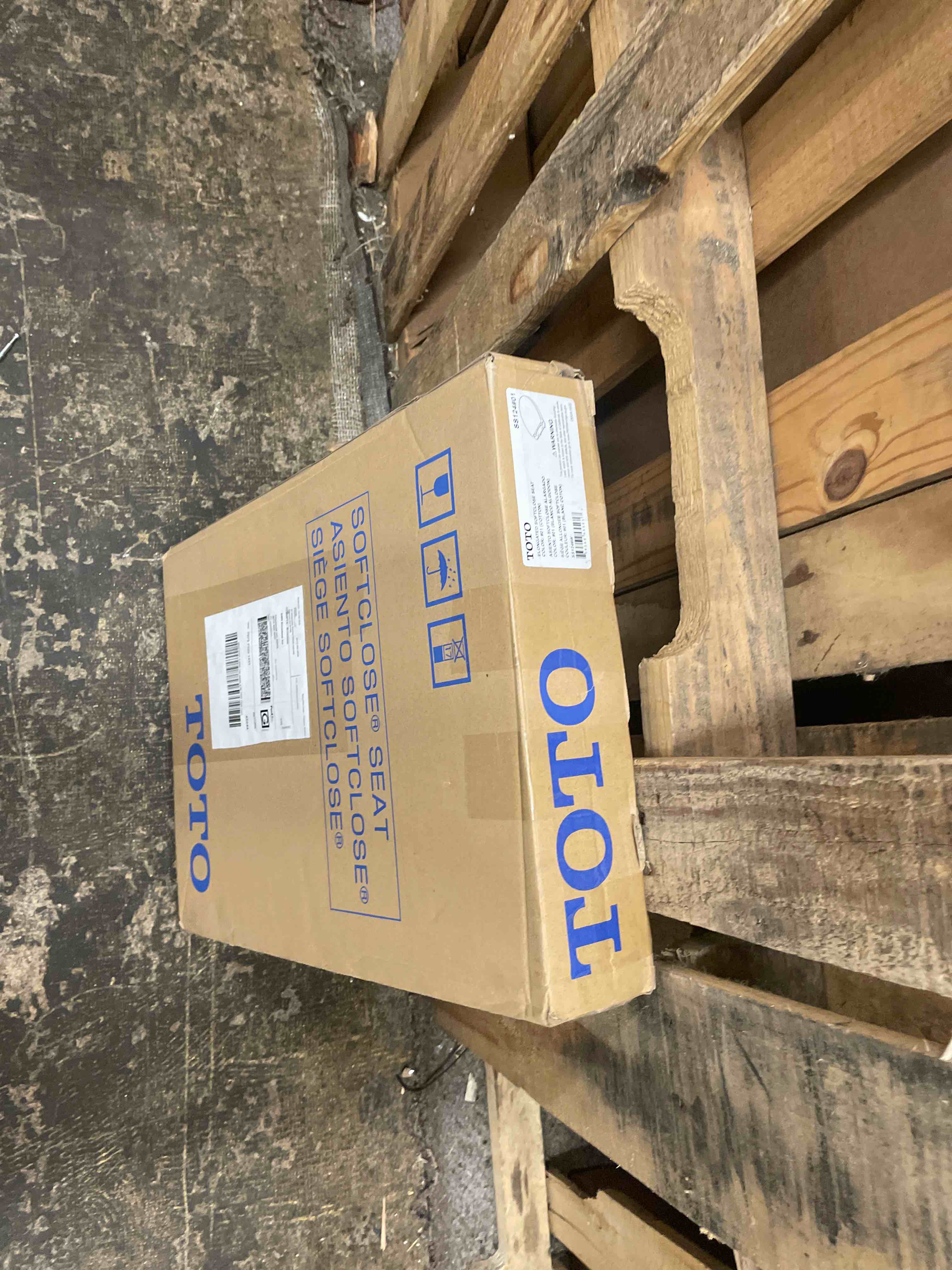 https://s3.amazonaws.com/lotting-images-prod/phillipi/GRA2160306_1758301802956.jpeg