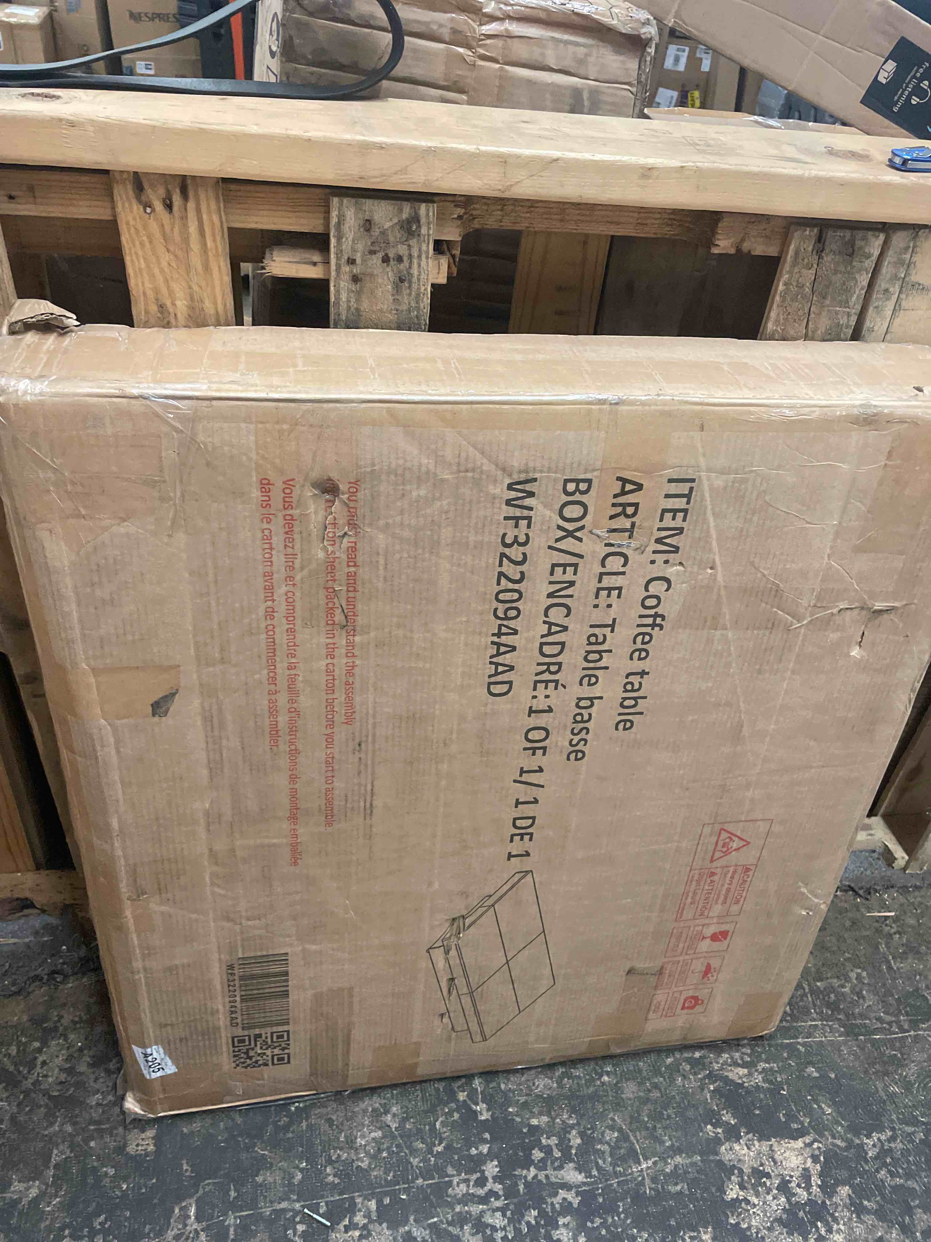 https://s3.amazonaws.com/lotting-images-prod/phillipi/GRA2160307_1758301746770.jpeg