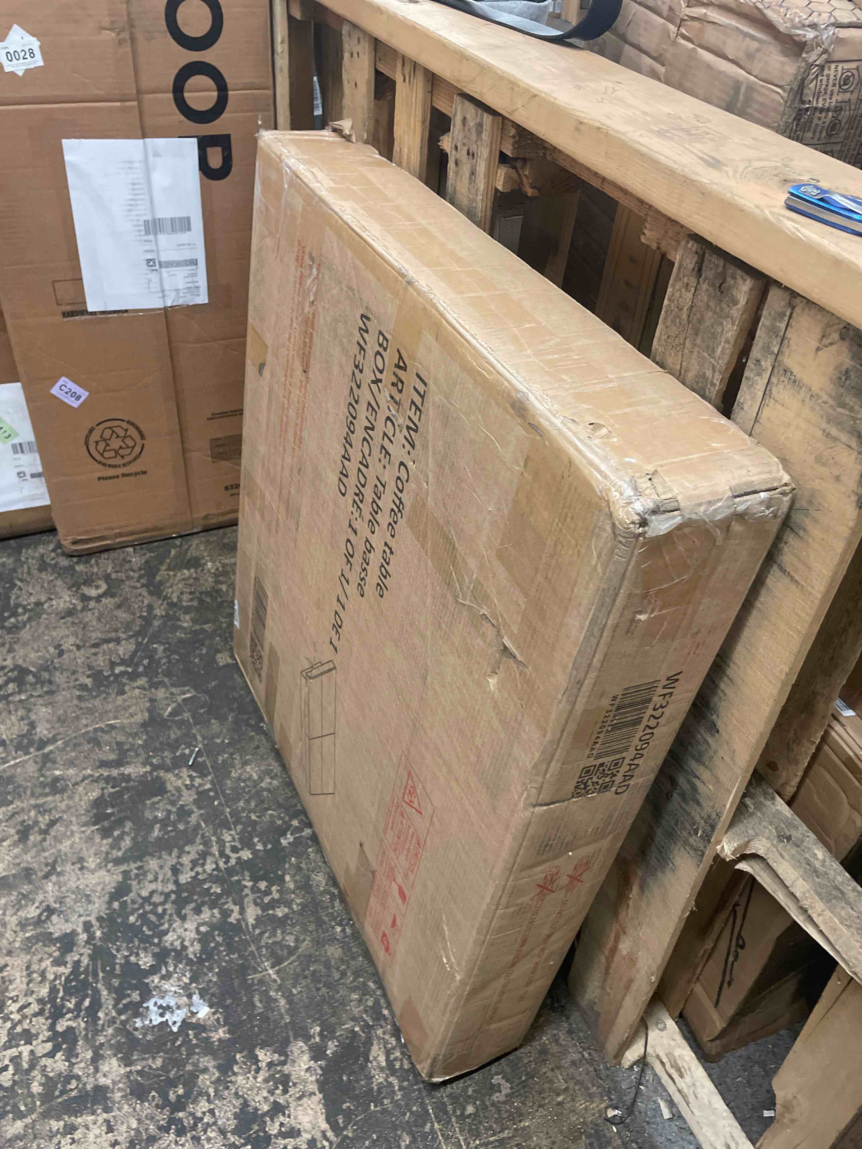 https://s3.amazonaws.com/lotting-images-prod/phillipi/GRA2160307_1758301749662.jpeg