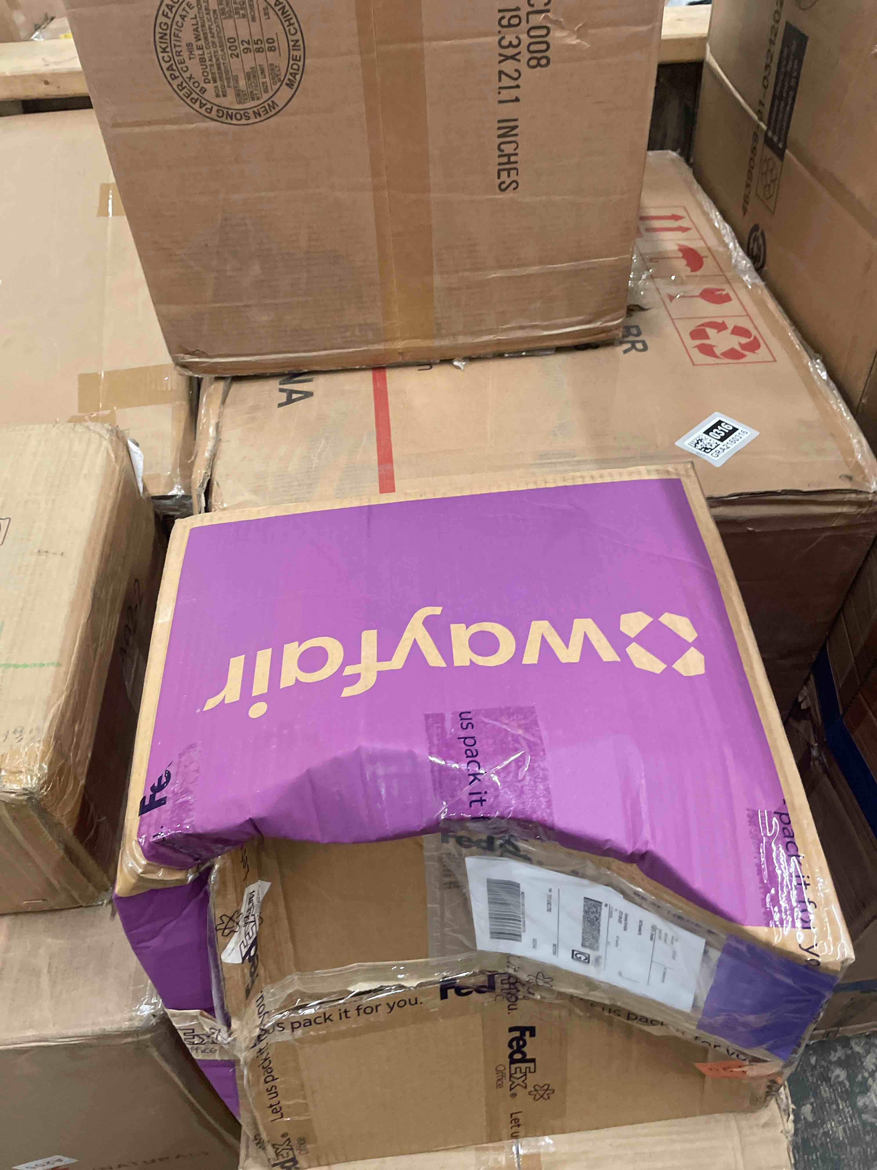 https://s3.amazonaws.com/lotting-images-prod/phillipi/GRA2160308_1758301615088.jpeg