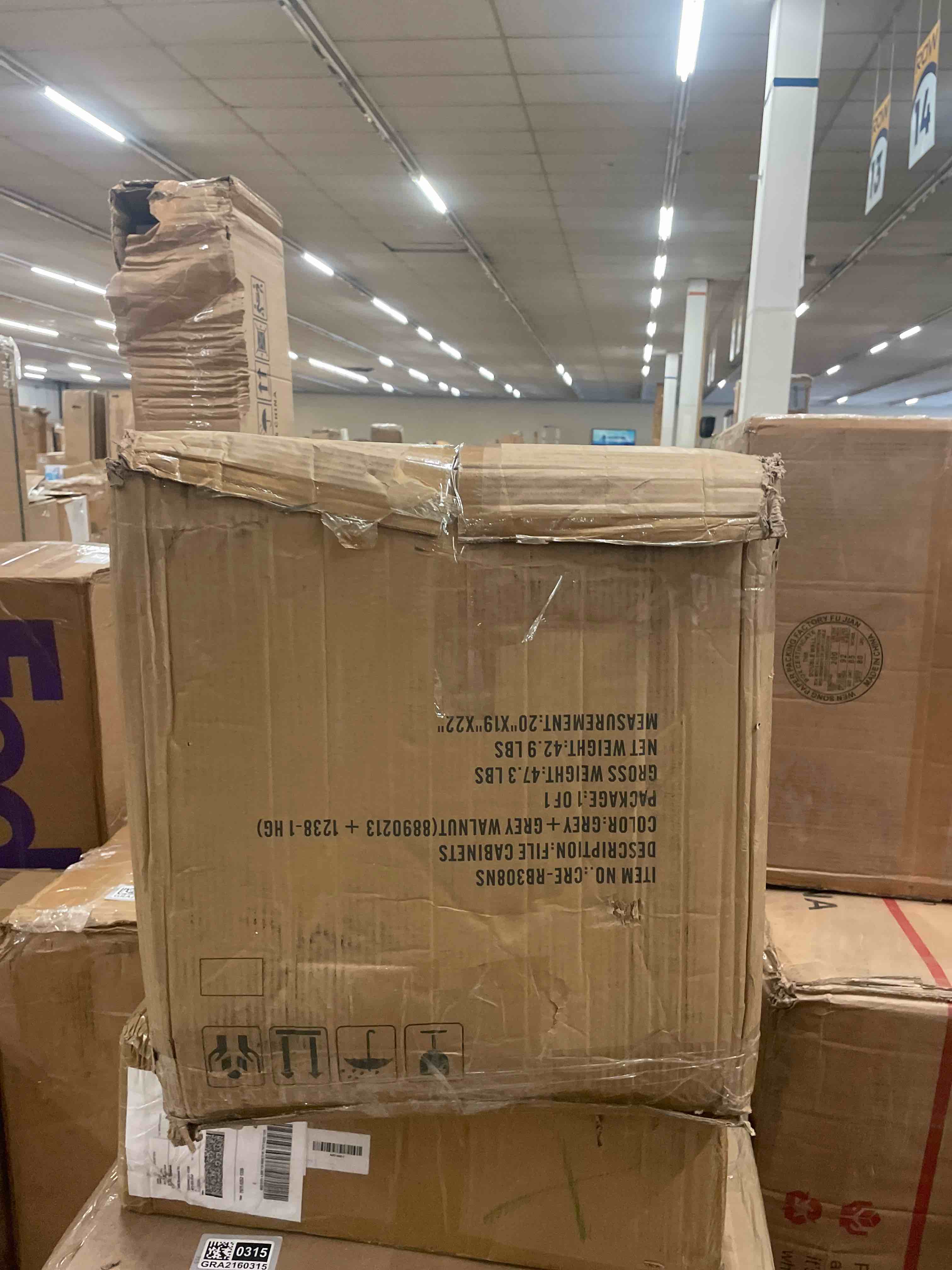 https://s3.amazonaws.com/lotting-images-prod/phillipi/GRA2160309_1758301480467.jpeg